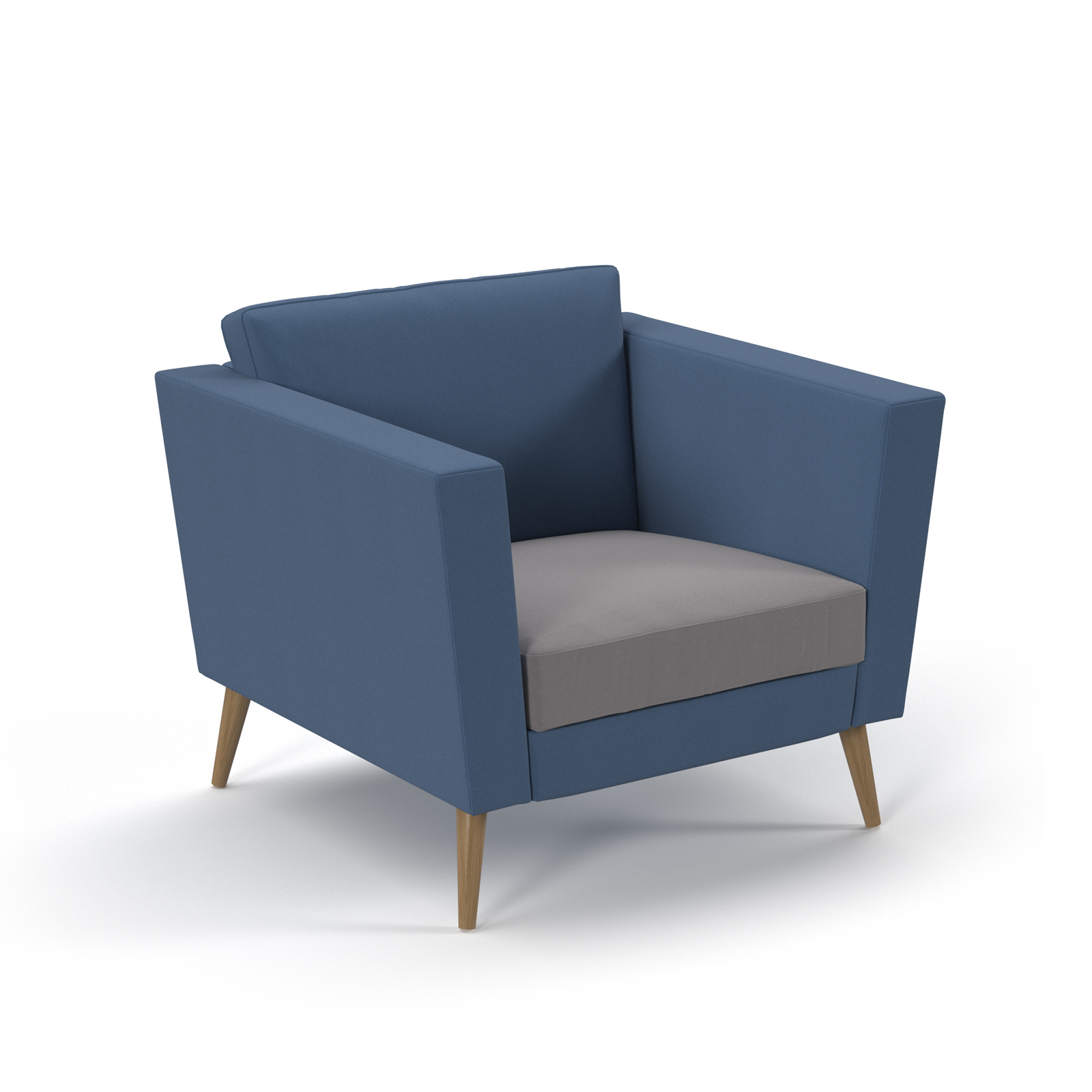 Product (20)