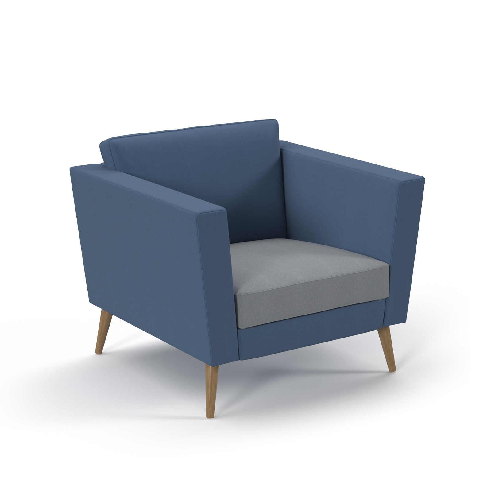 Product (21)