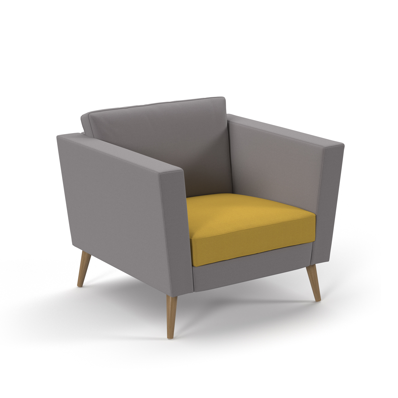 Product (22)