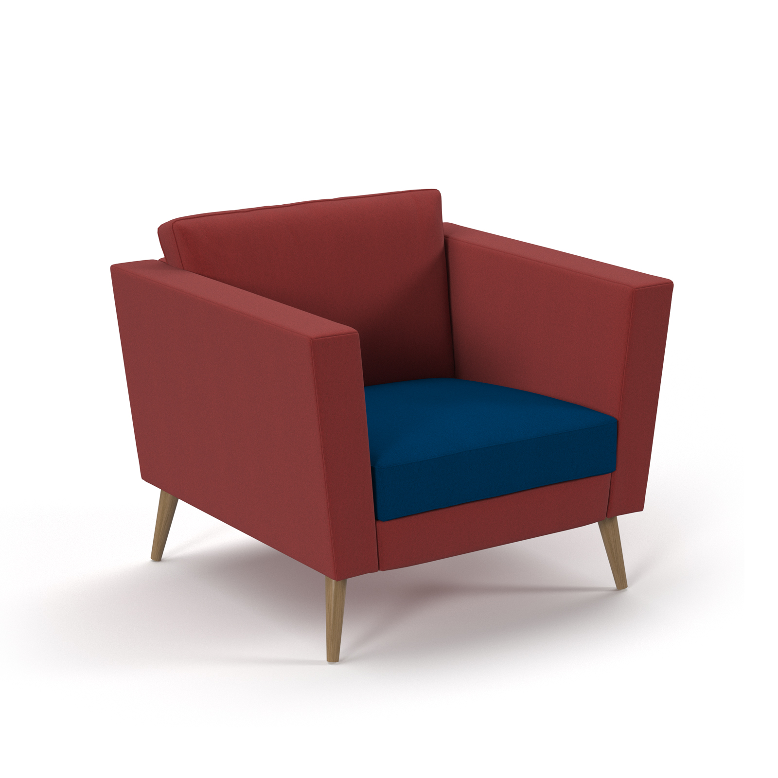 Product (23)