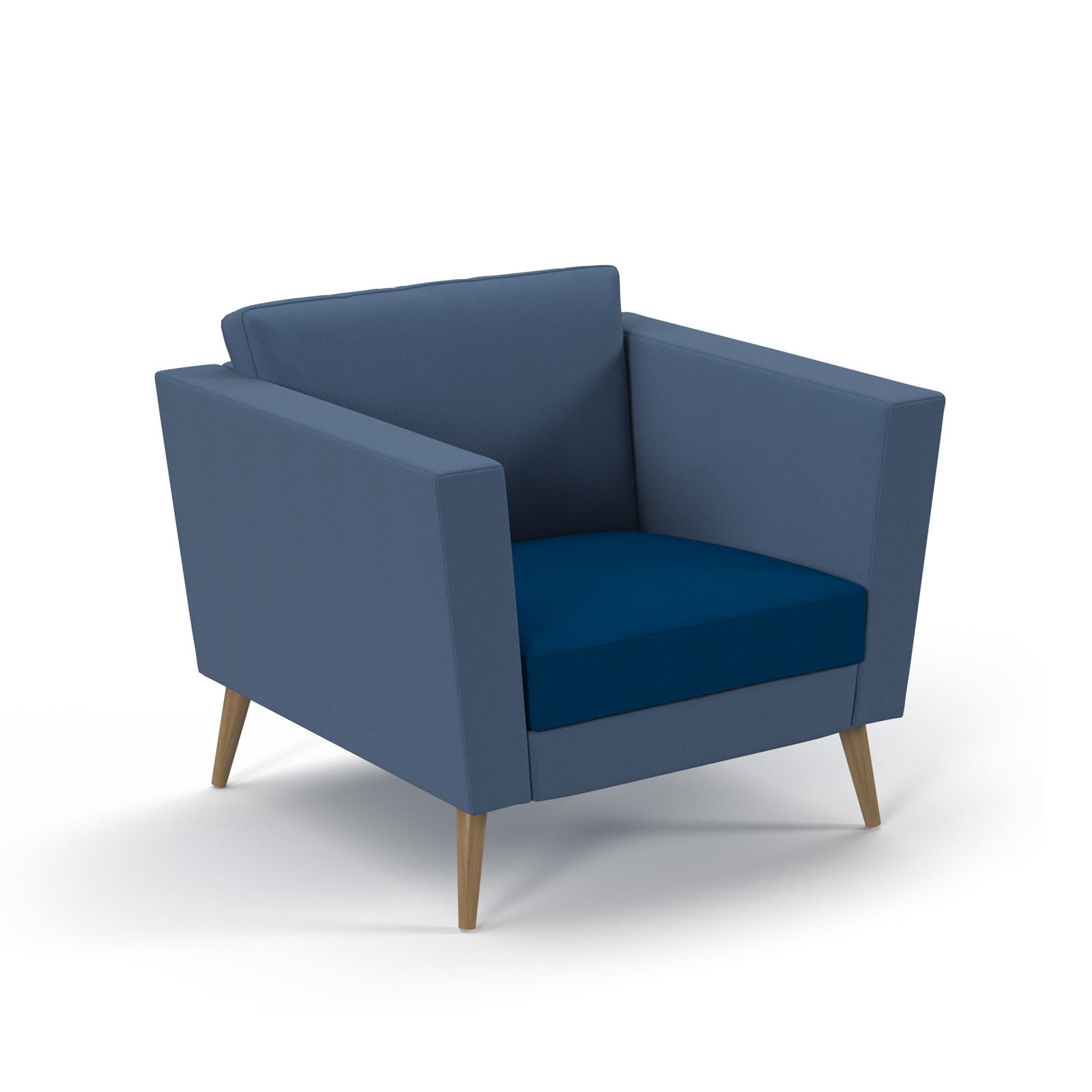 Product (24)