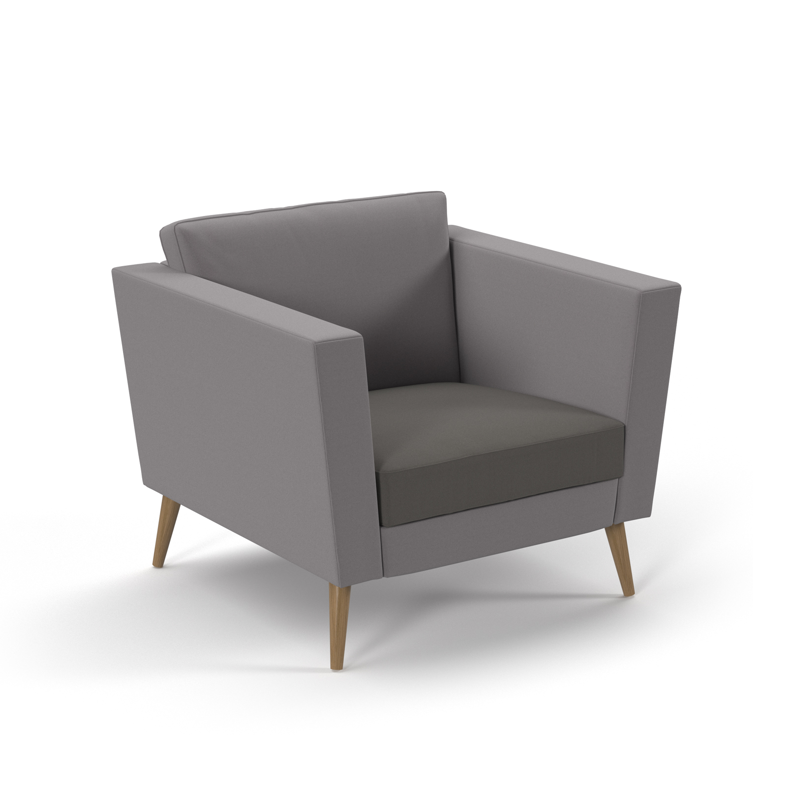 Product (25)