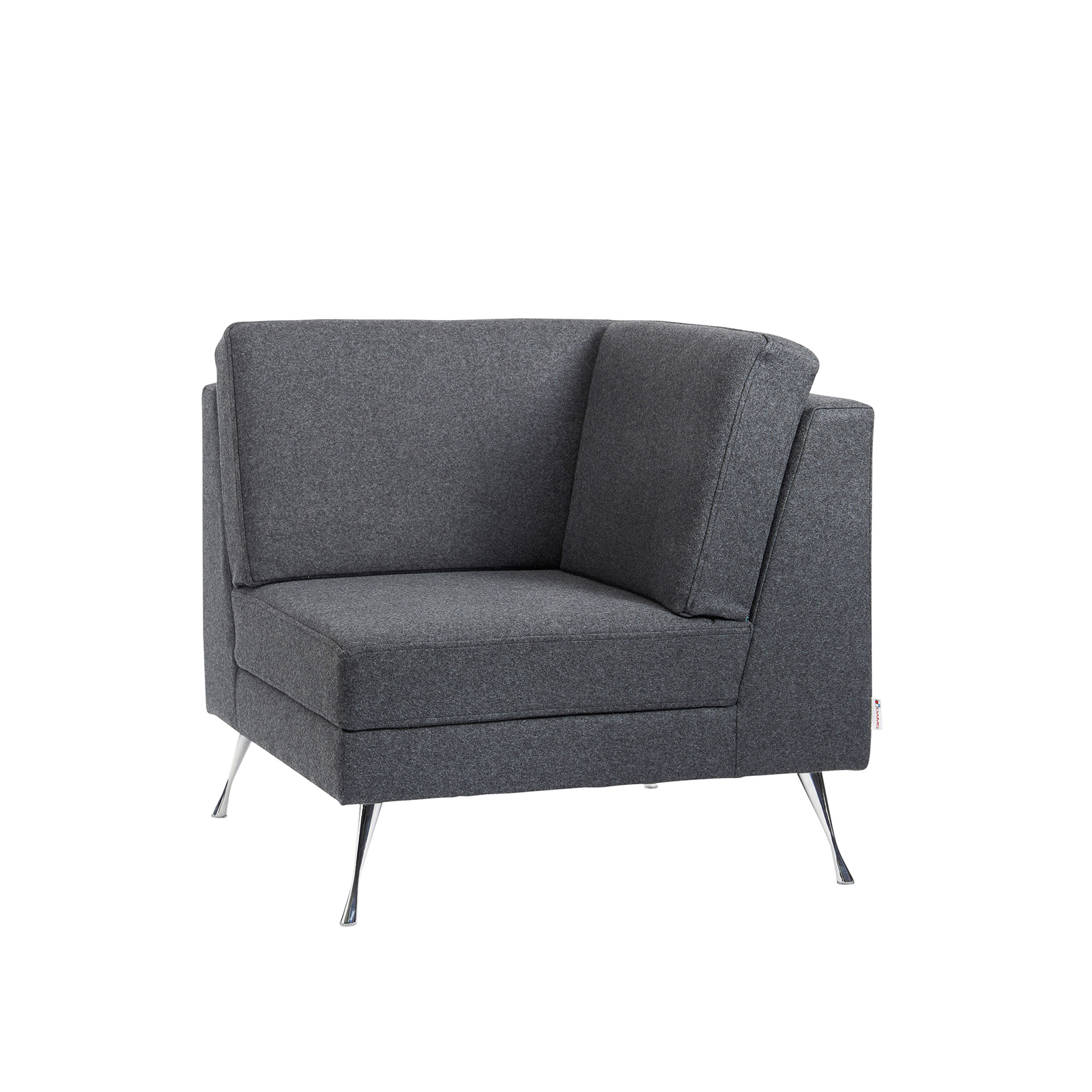 Product (2)