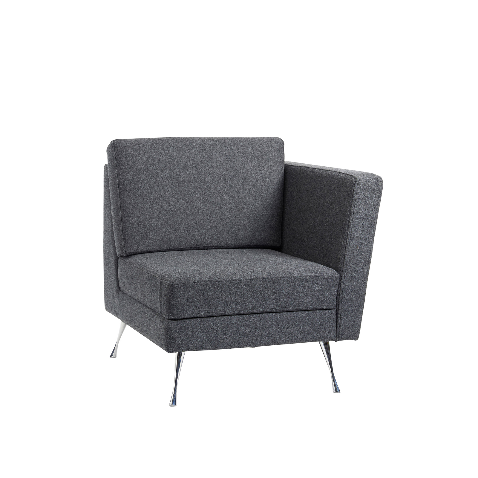 Product (2)