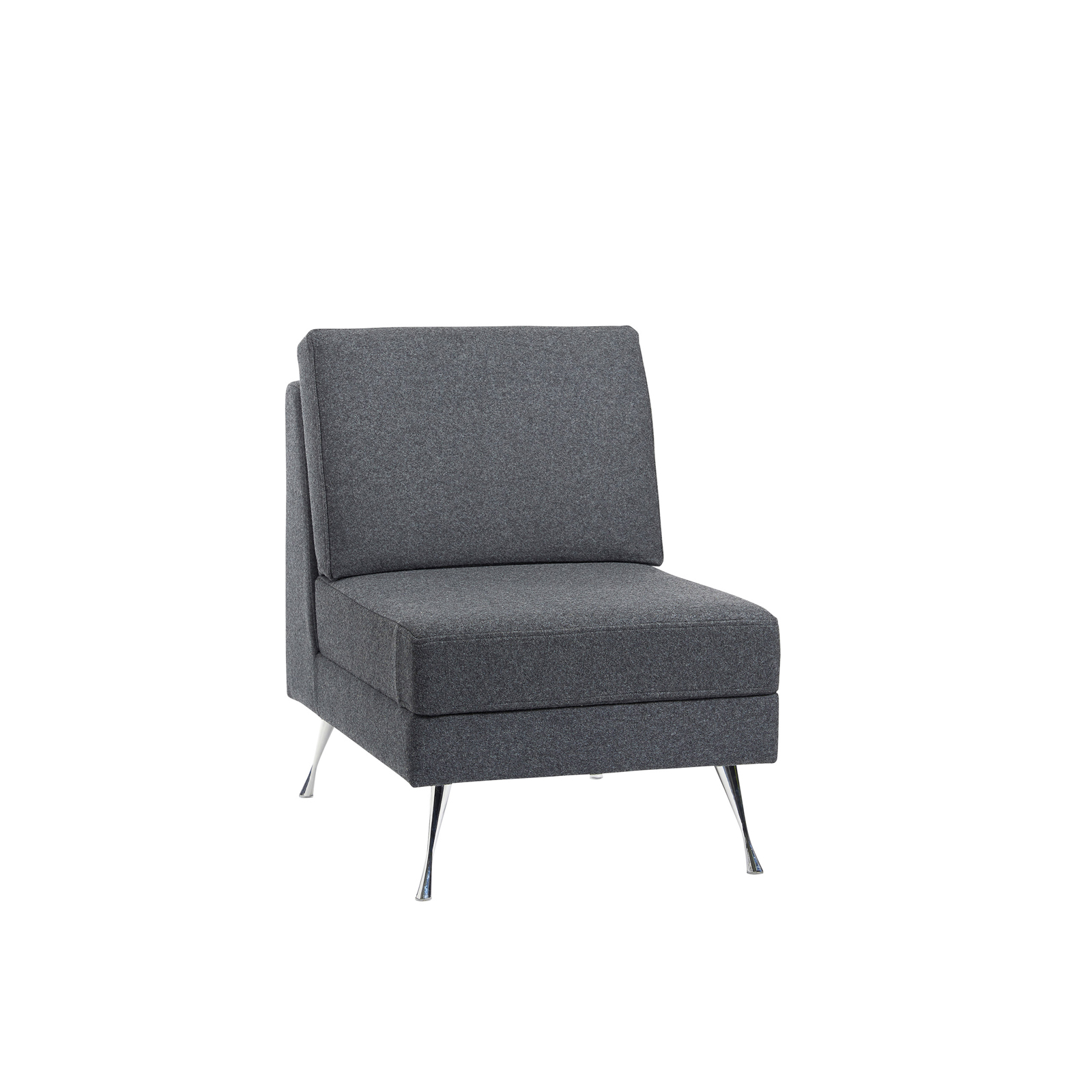 Product (2)