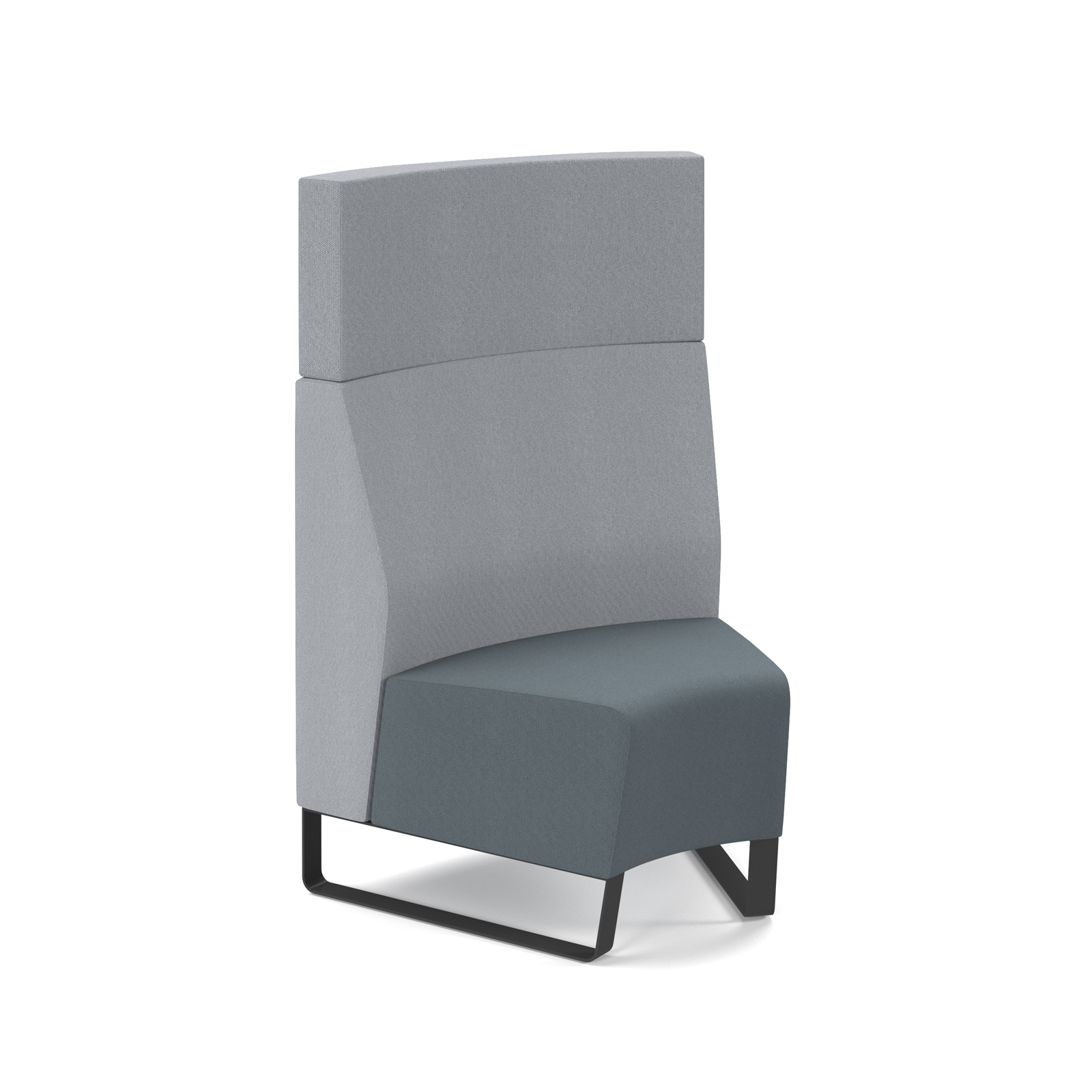 Product (2)