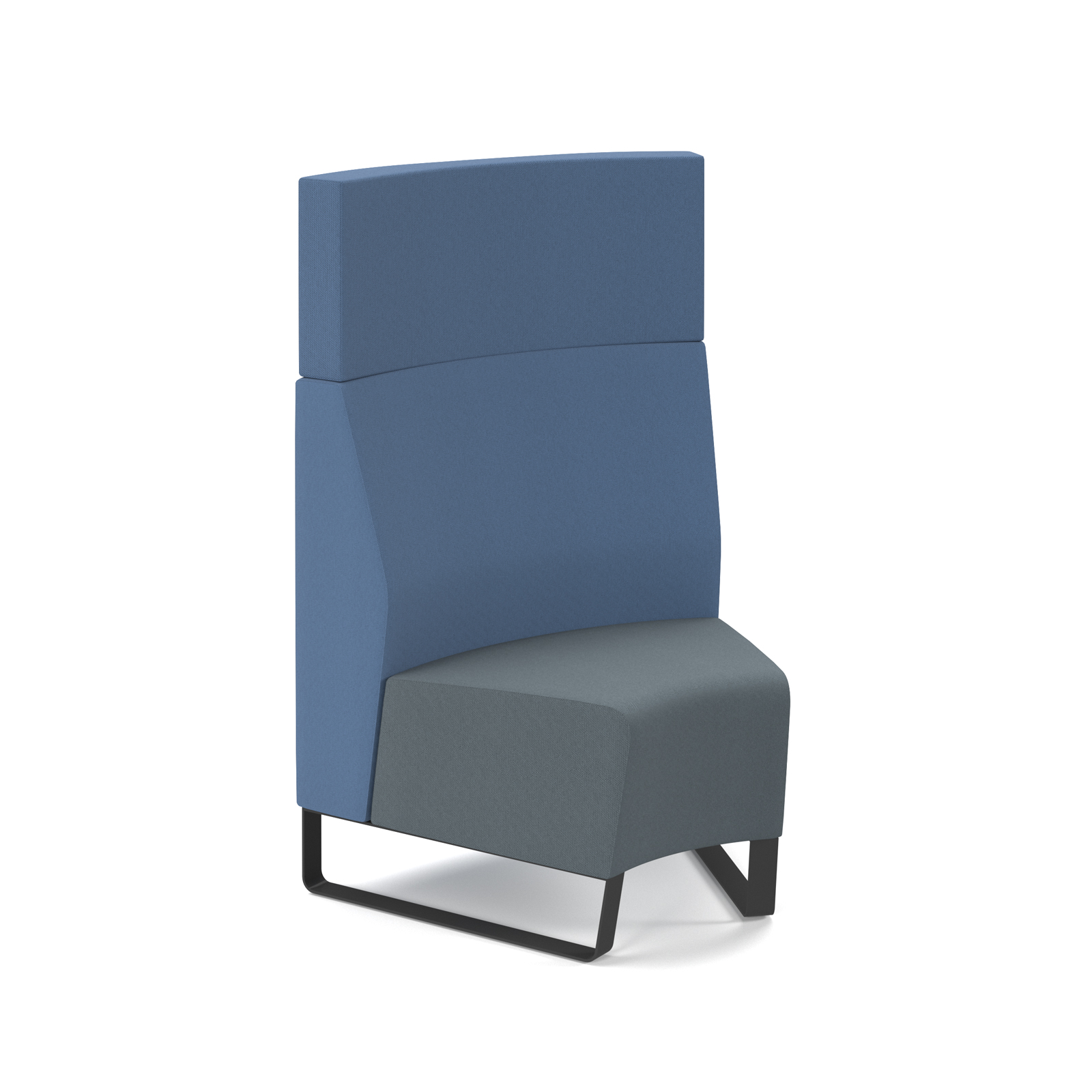 Product (3)