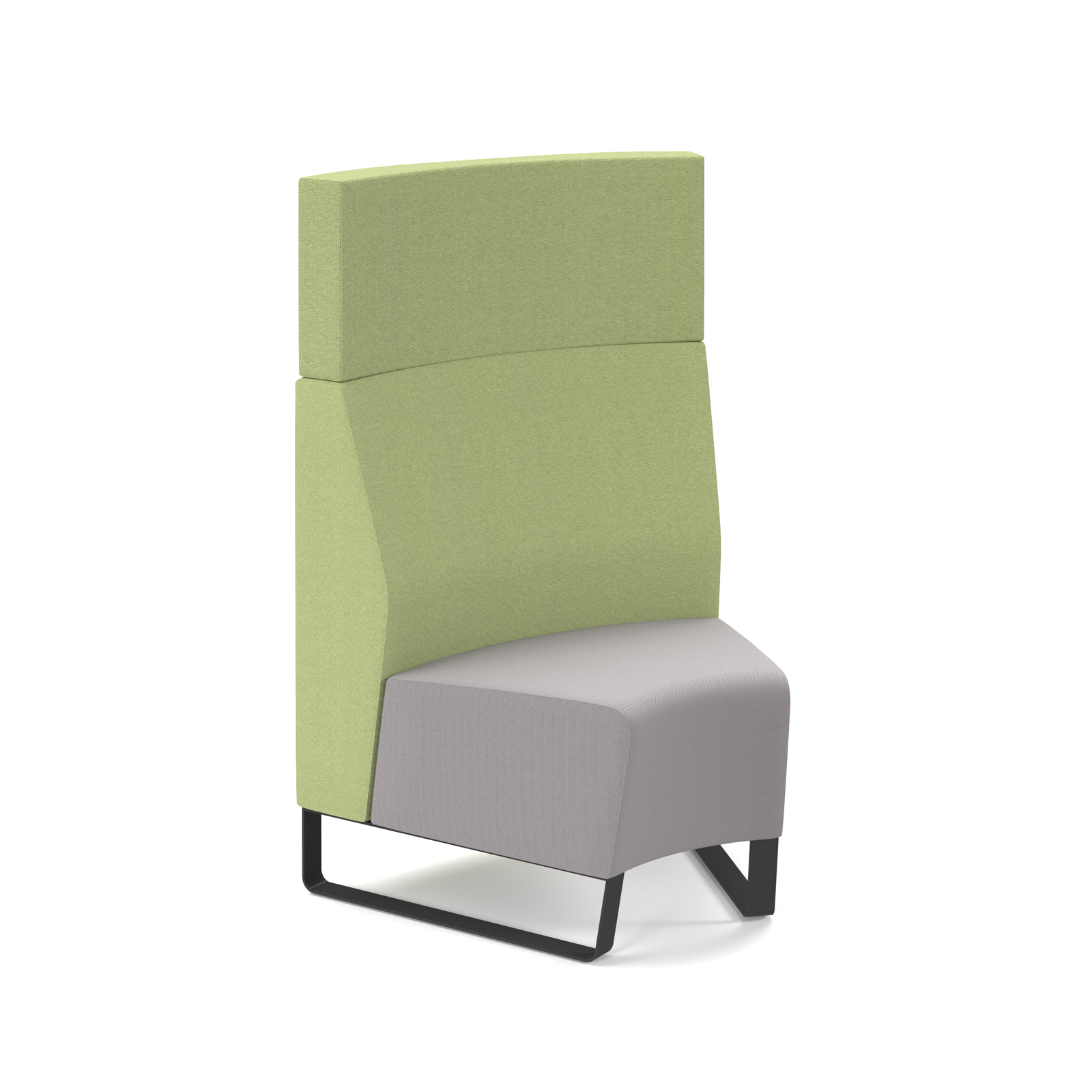 Product (4)