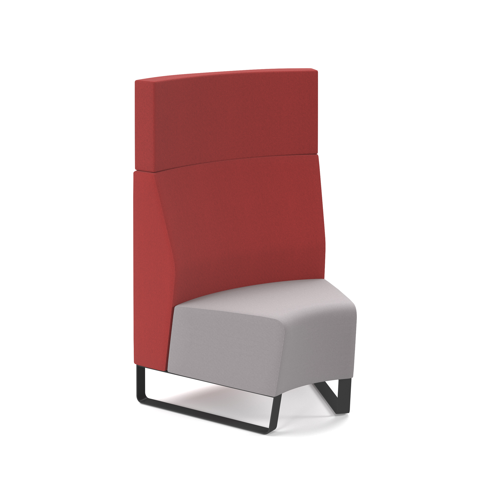 Product (5)