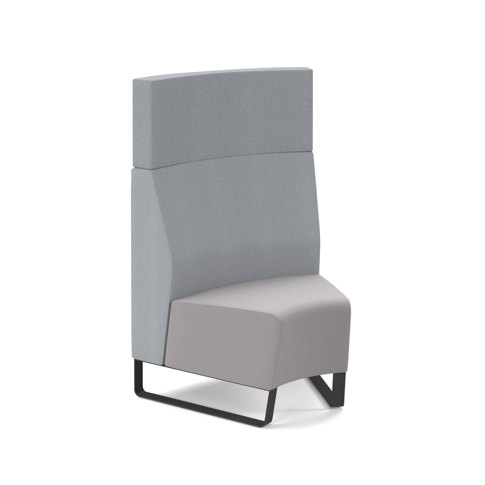 Product (6)