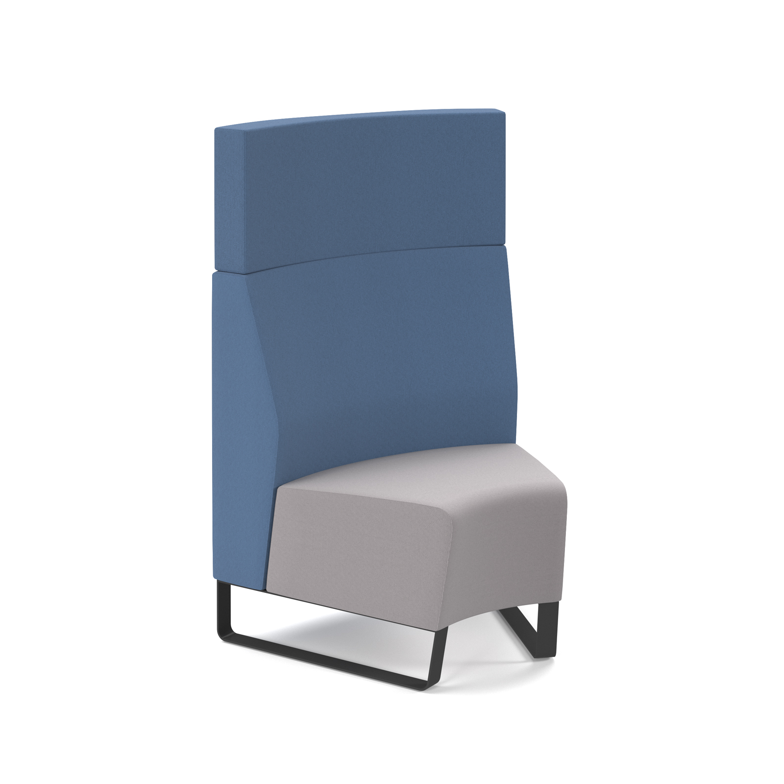 Product (7)