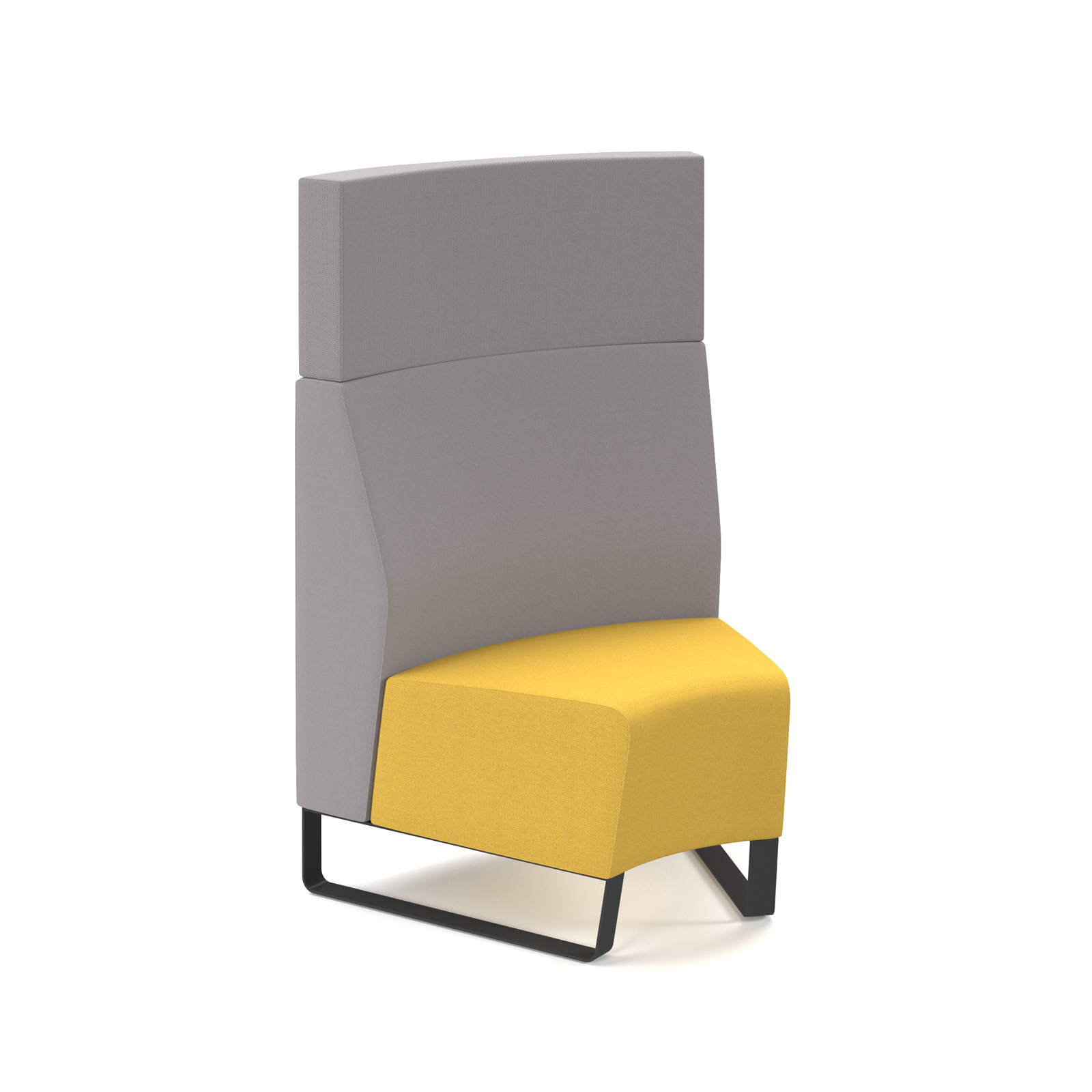 Product (9)