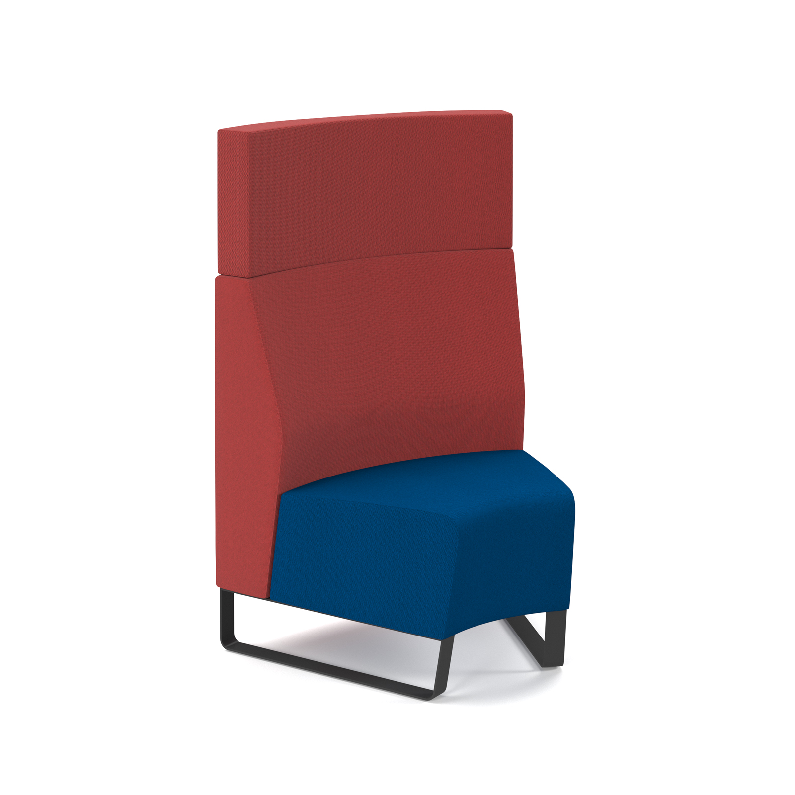 Product (10)