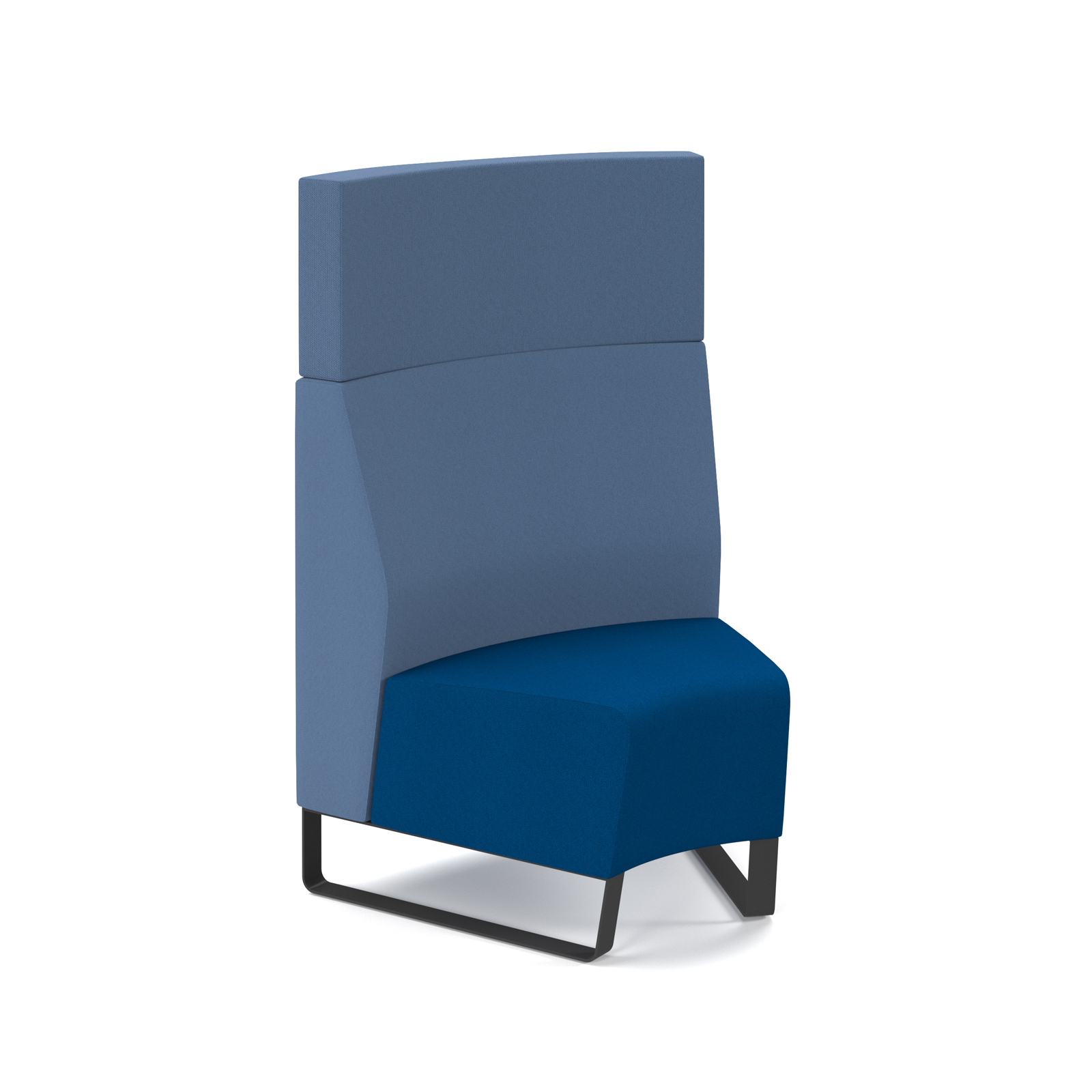 Product (11)
