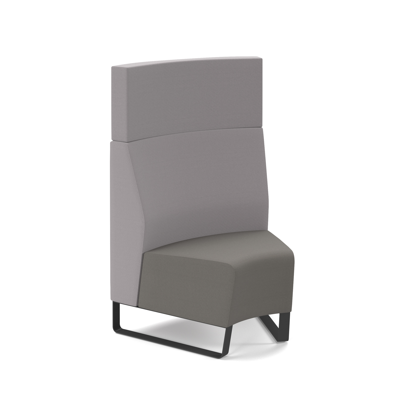 Product (12)