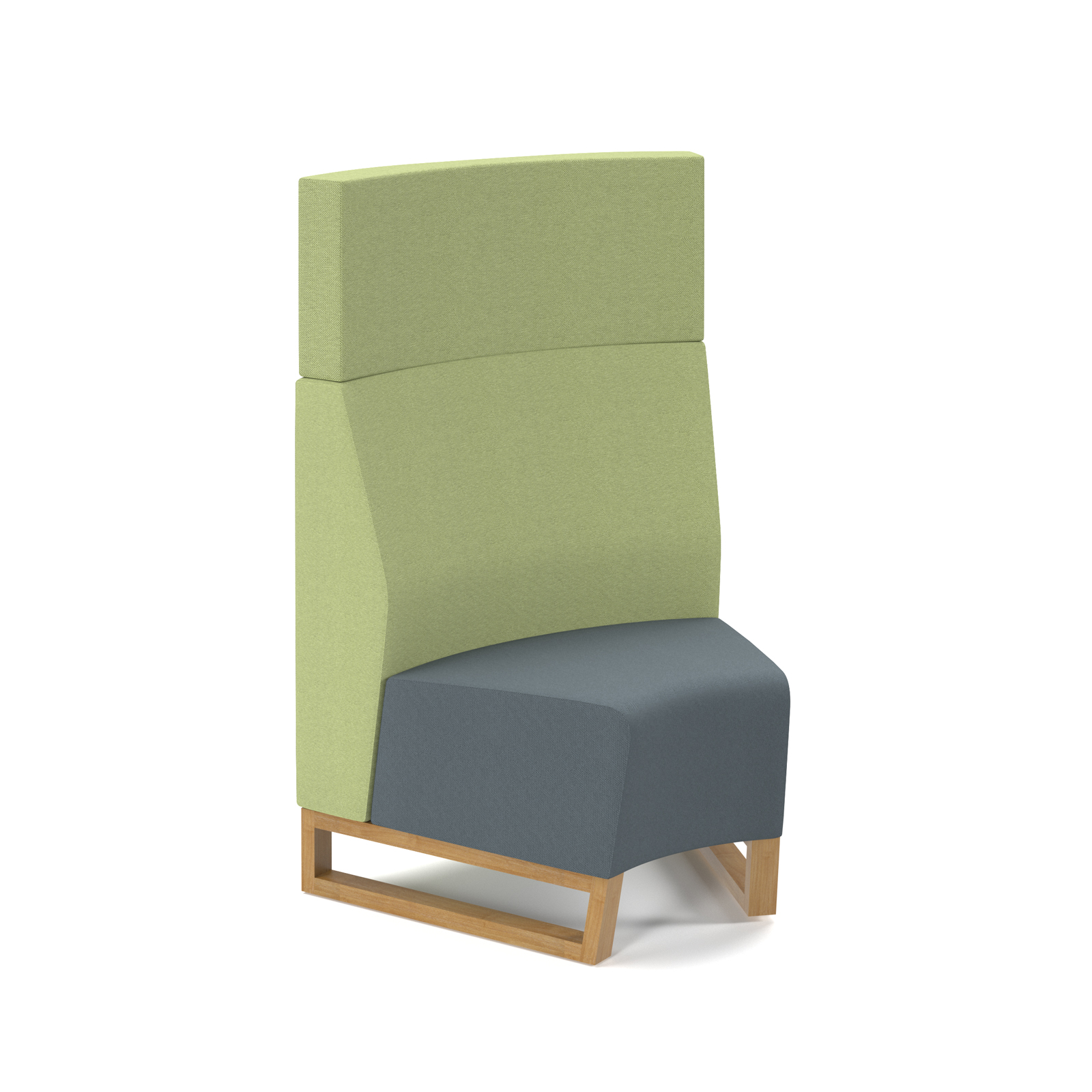 Product (13)