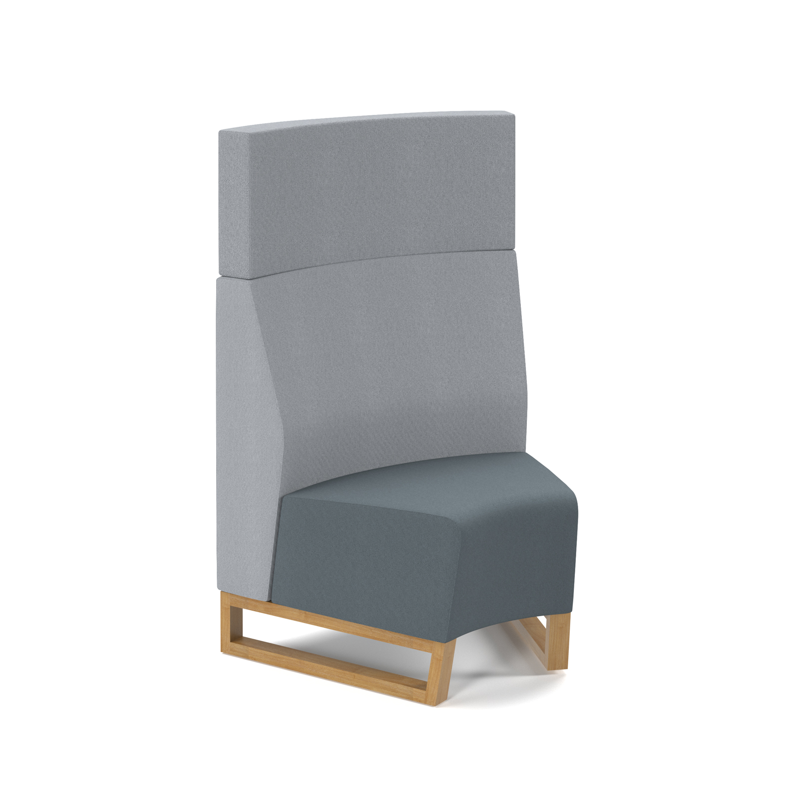 Product (14)