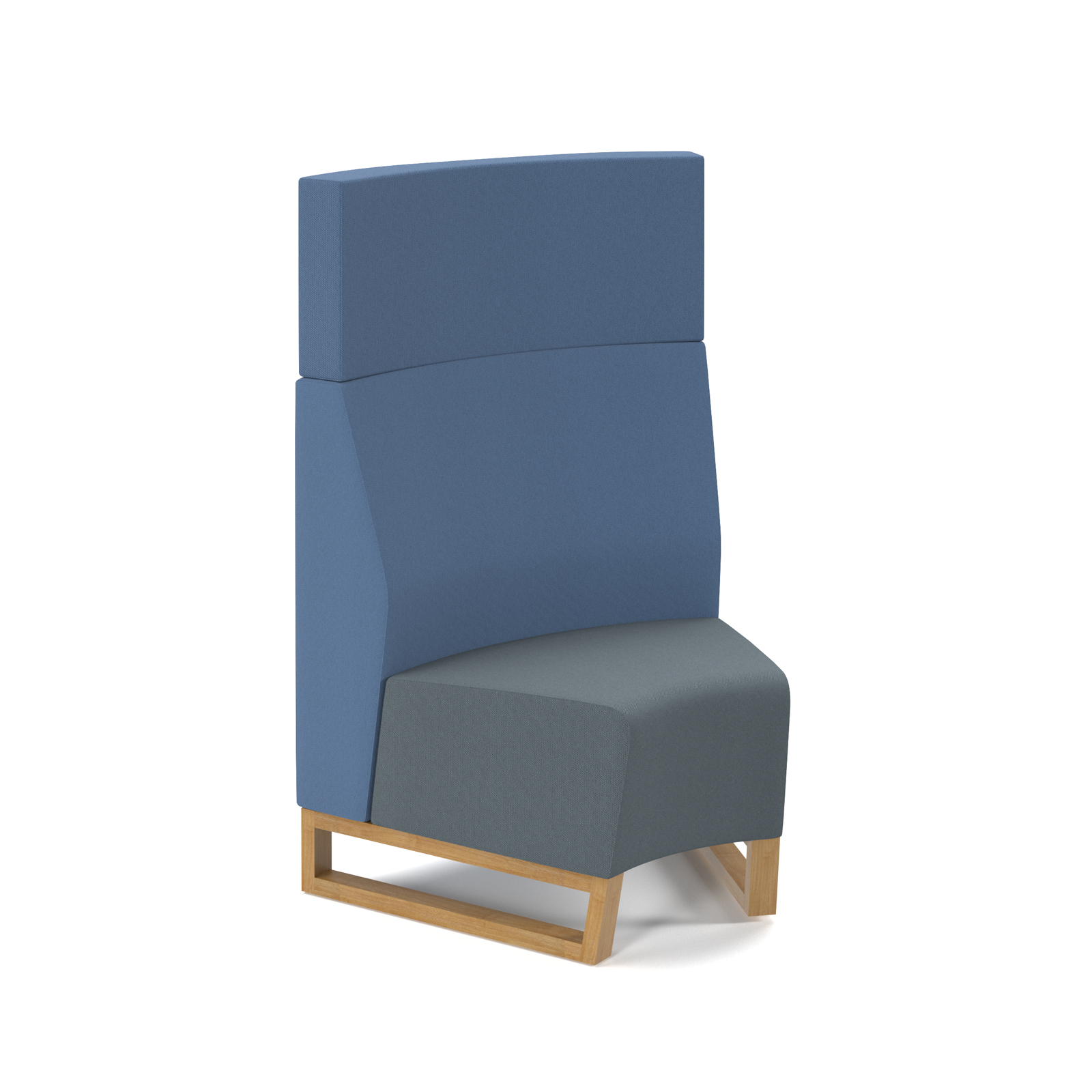 Product (15)
