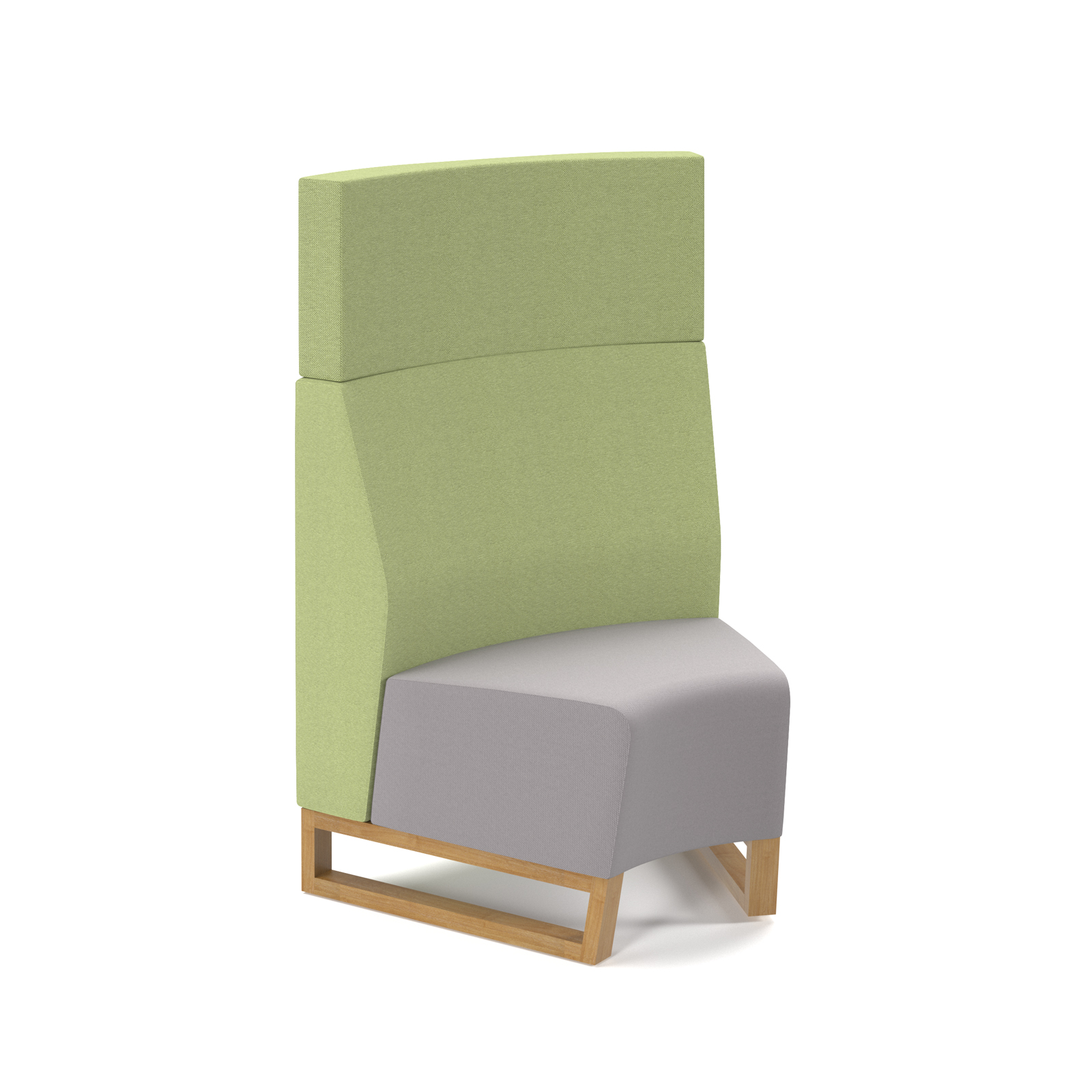 Product (16)