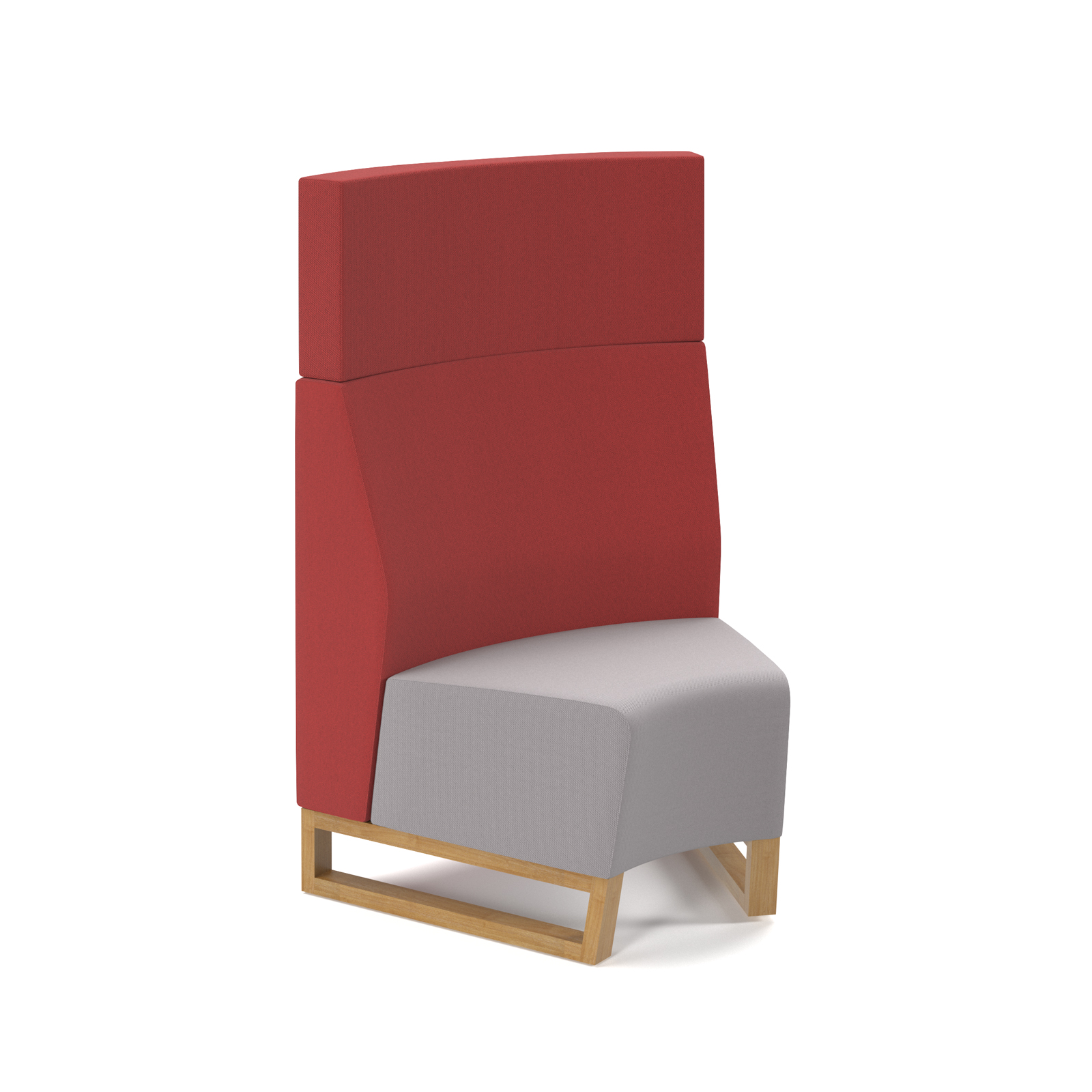 Product (17)