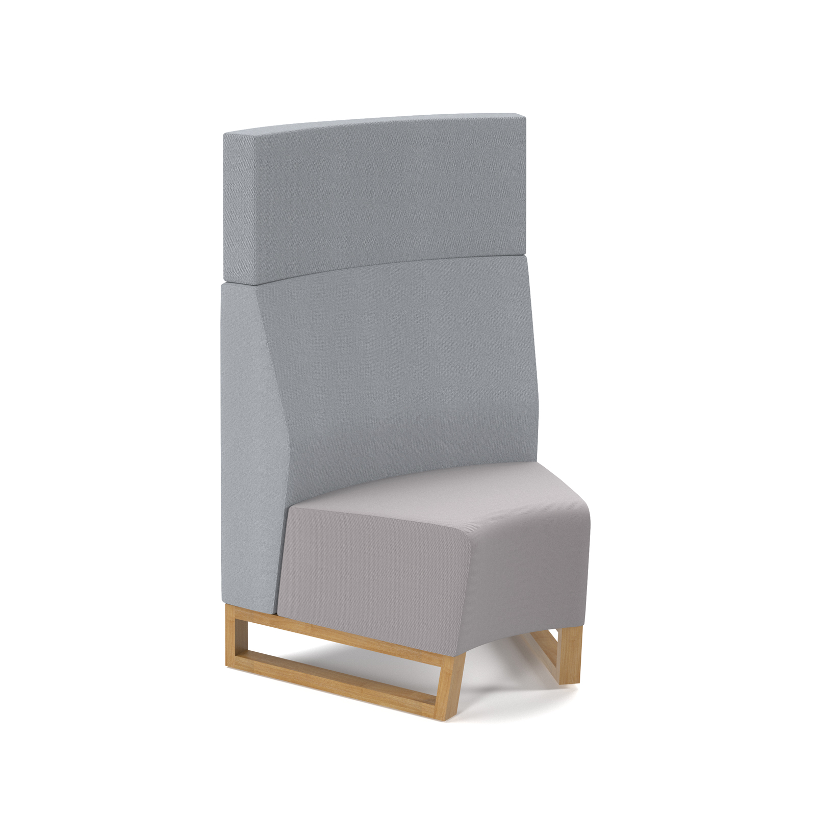 Product (18)