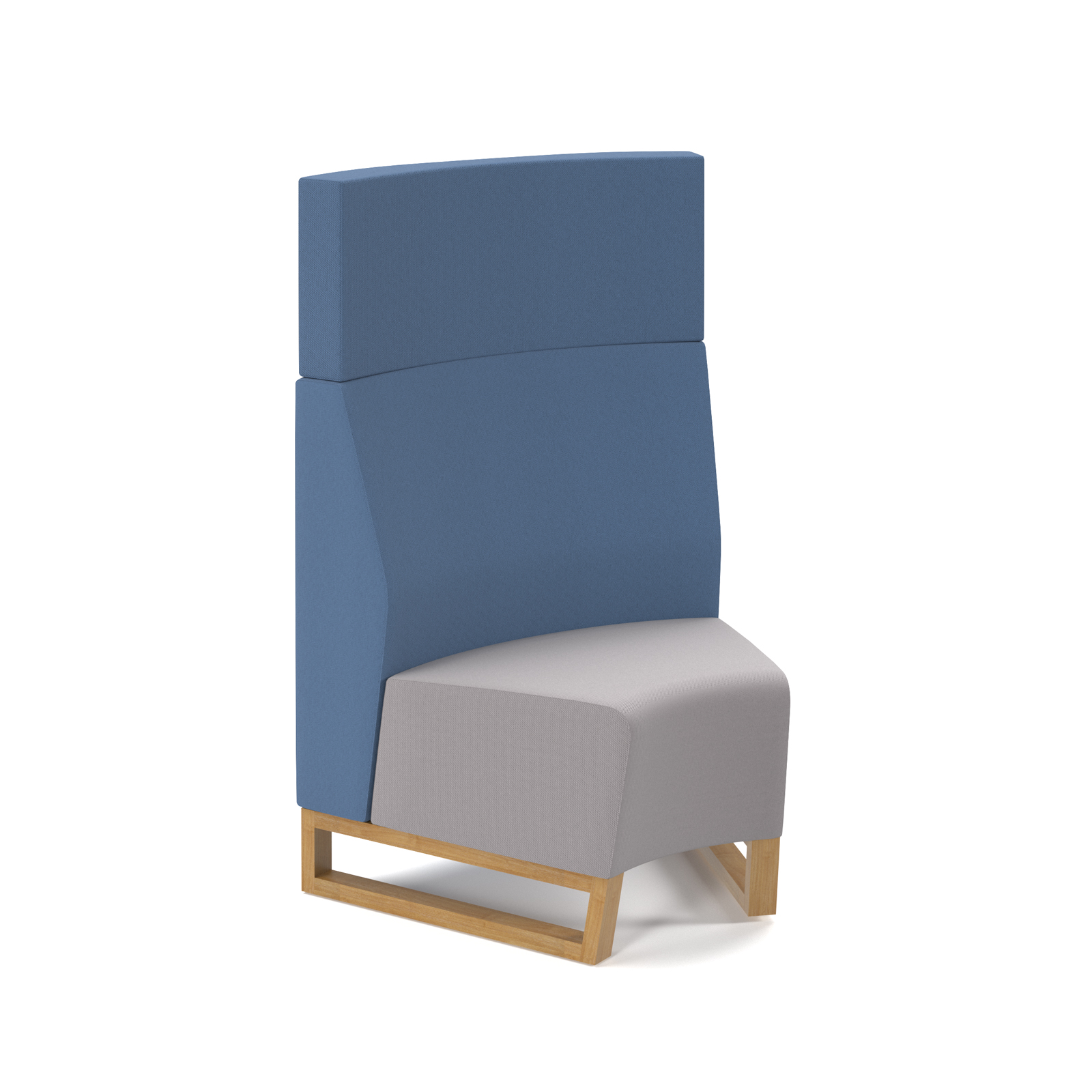 Product (19)