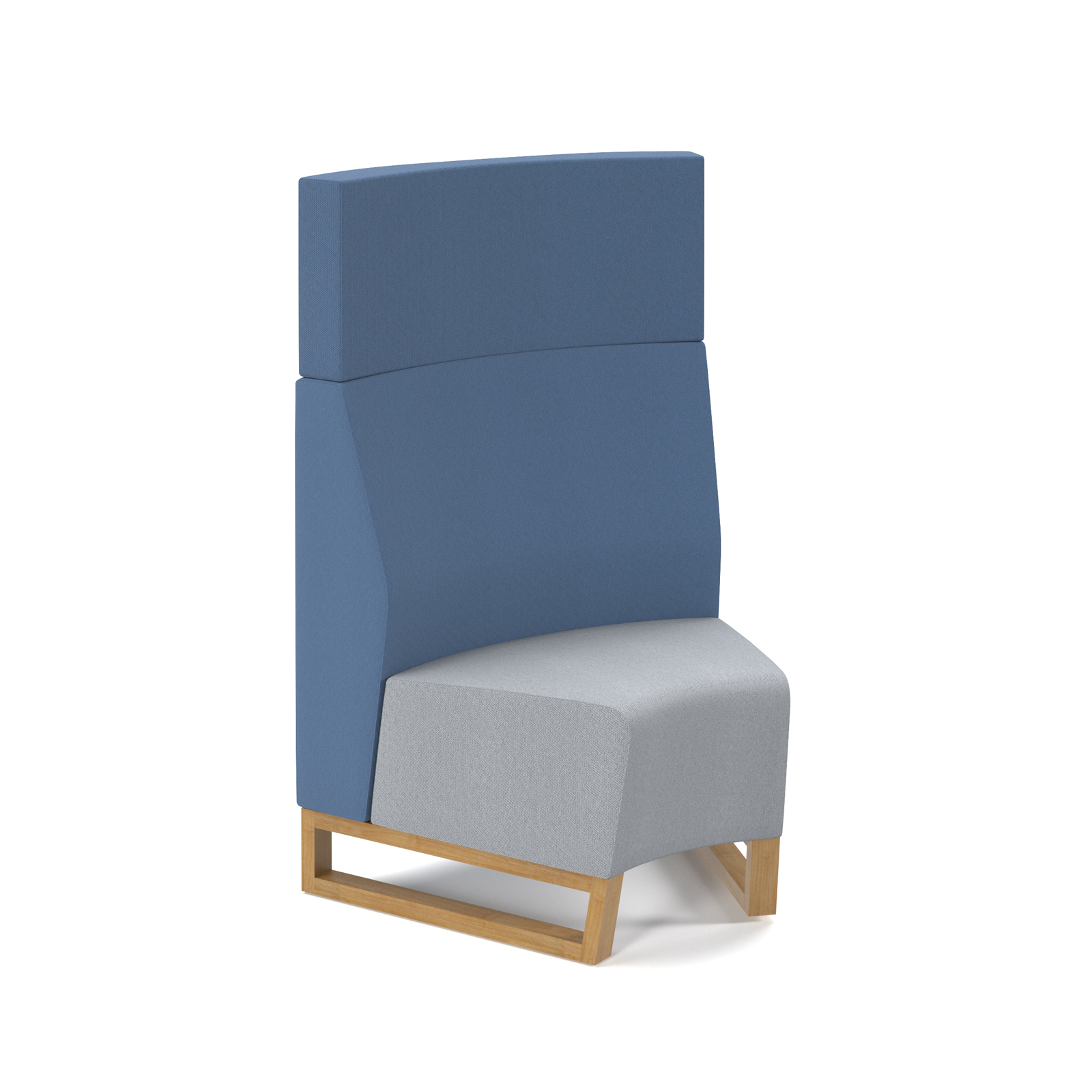 Product (20)
