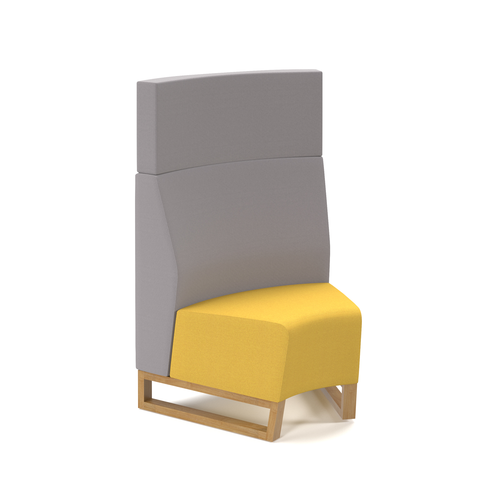 Product (21)