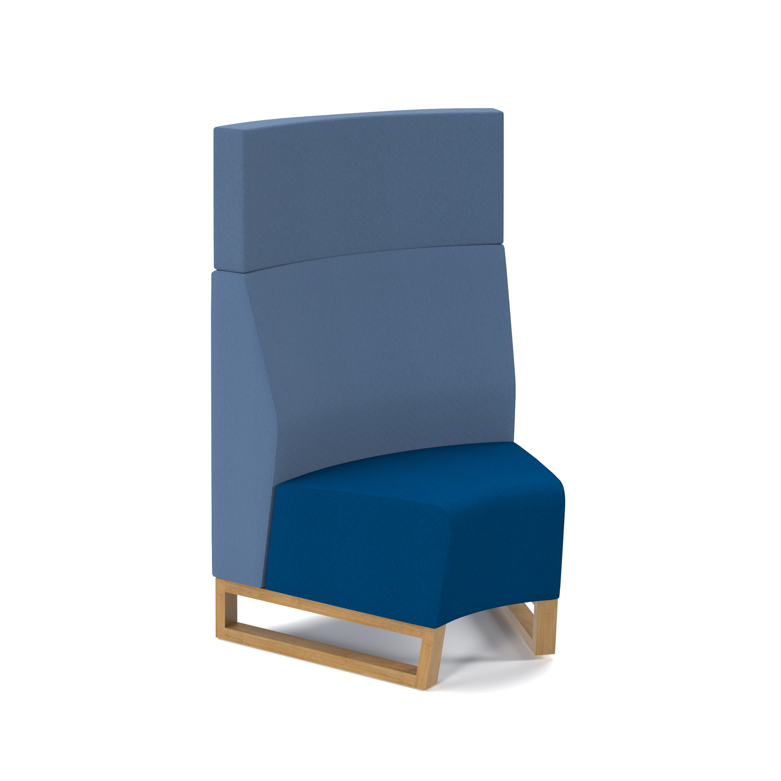 Product (23)