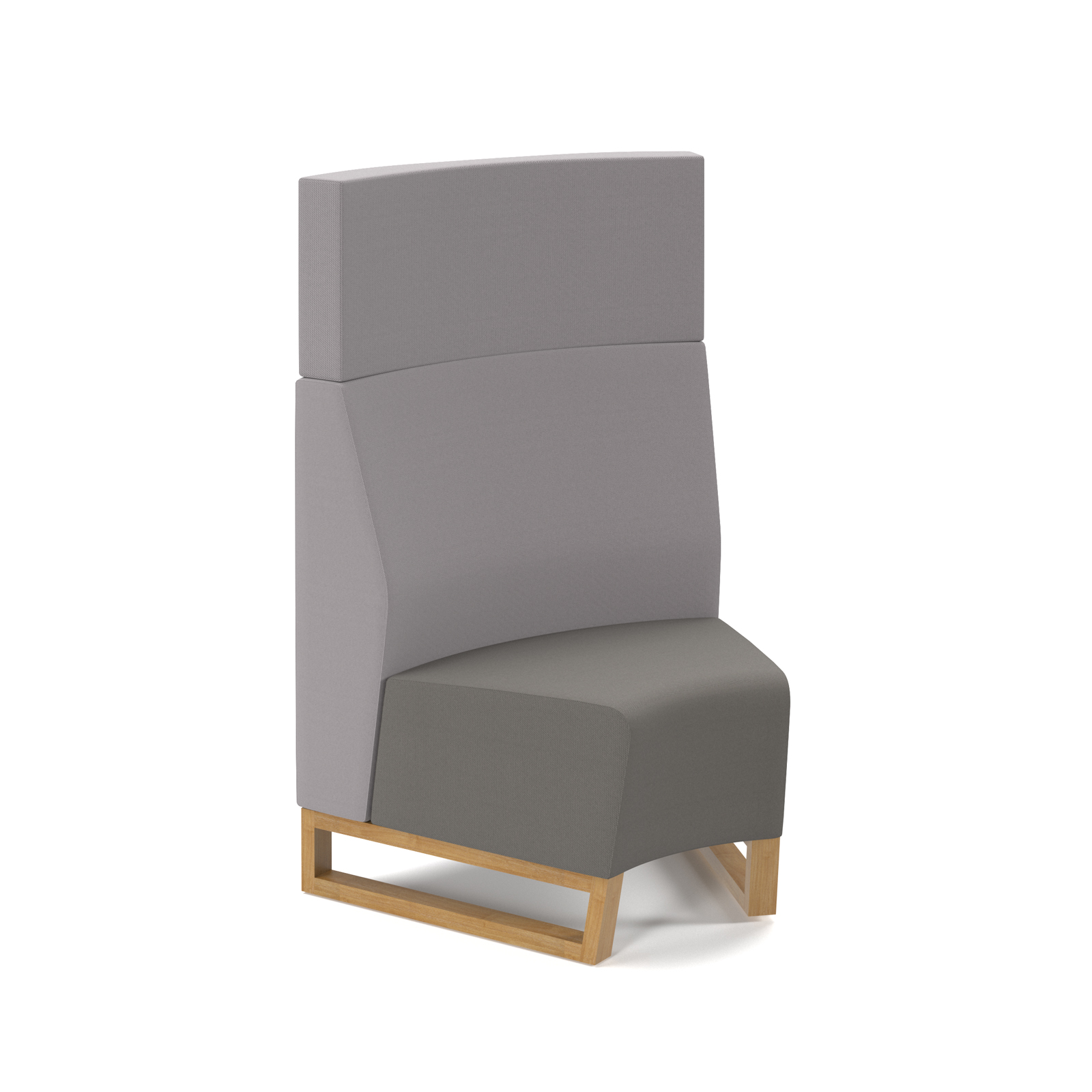 Product (24)