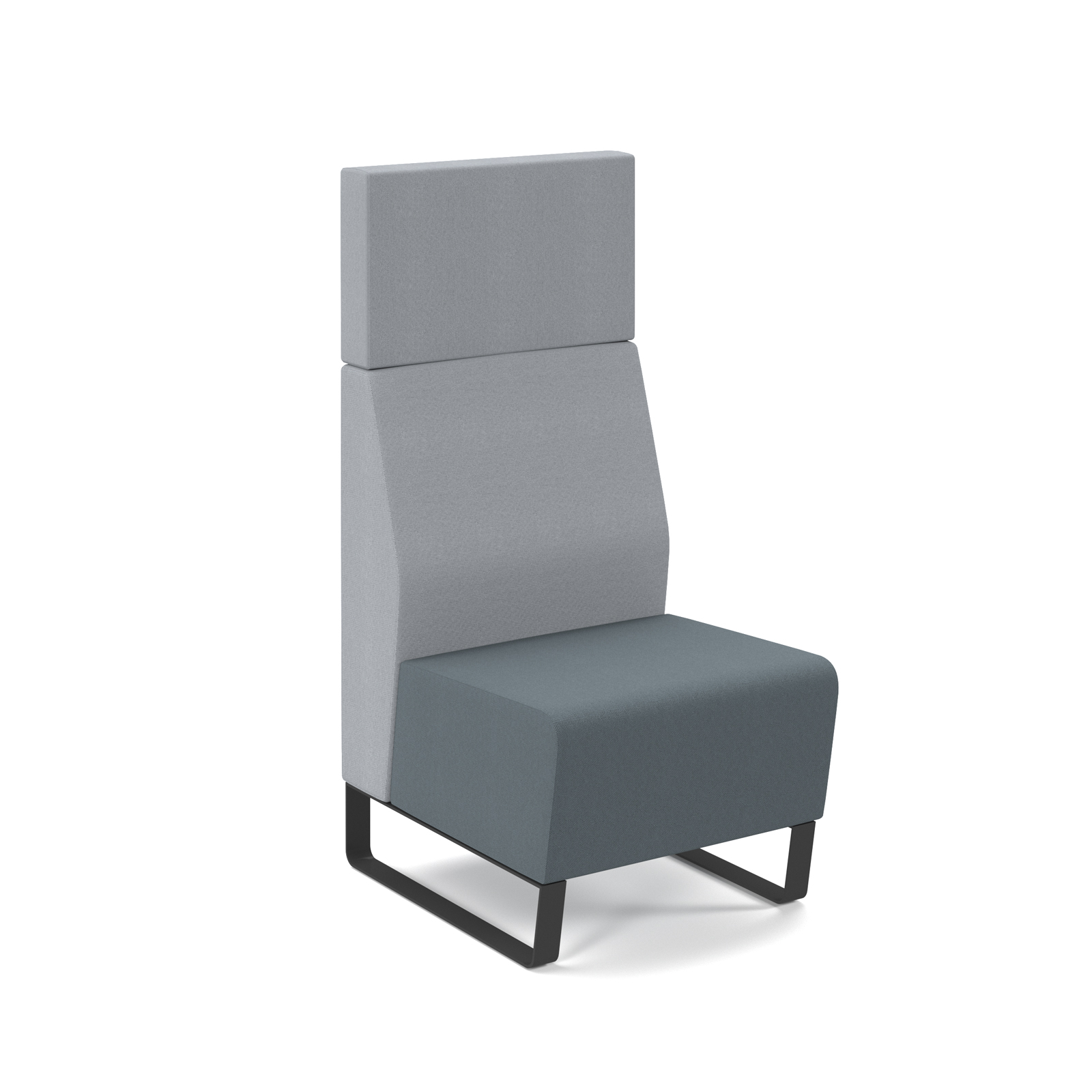 Product (2)