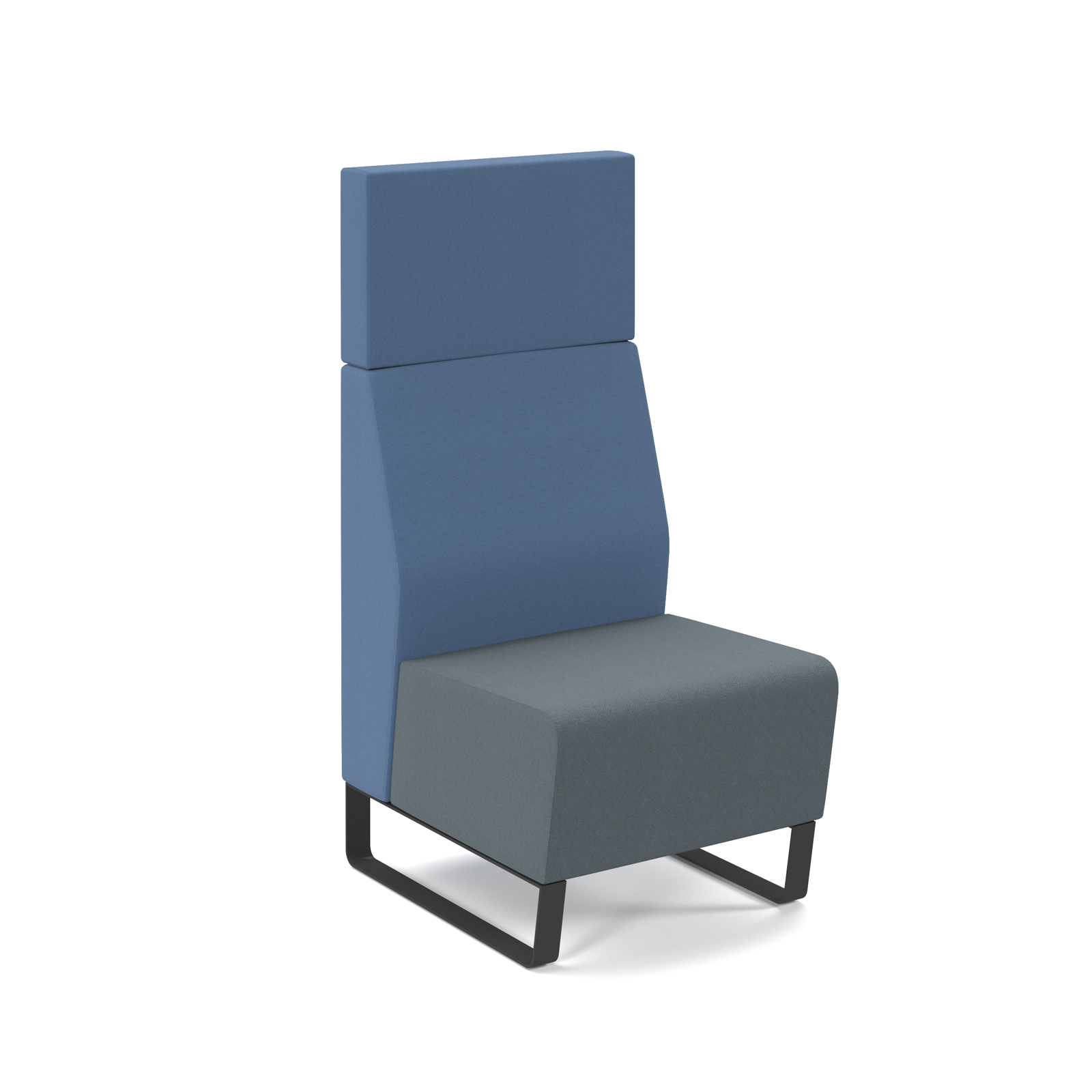 Product (3)