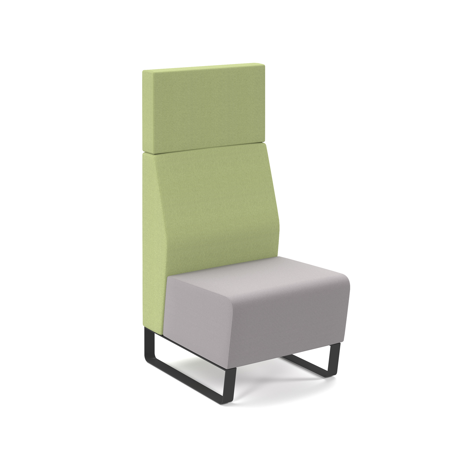 Product (4)