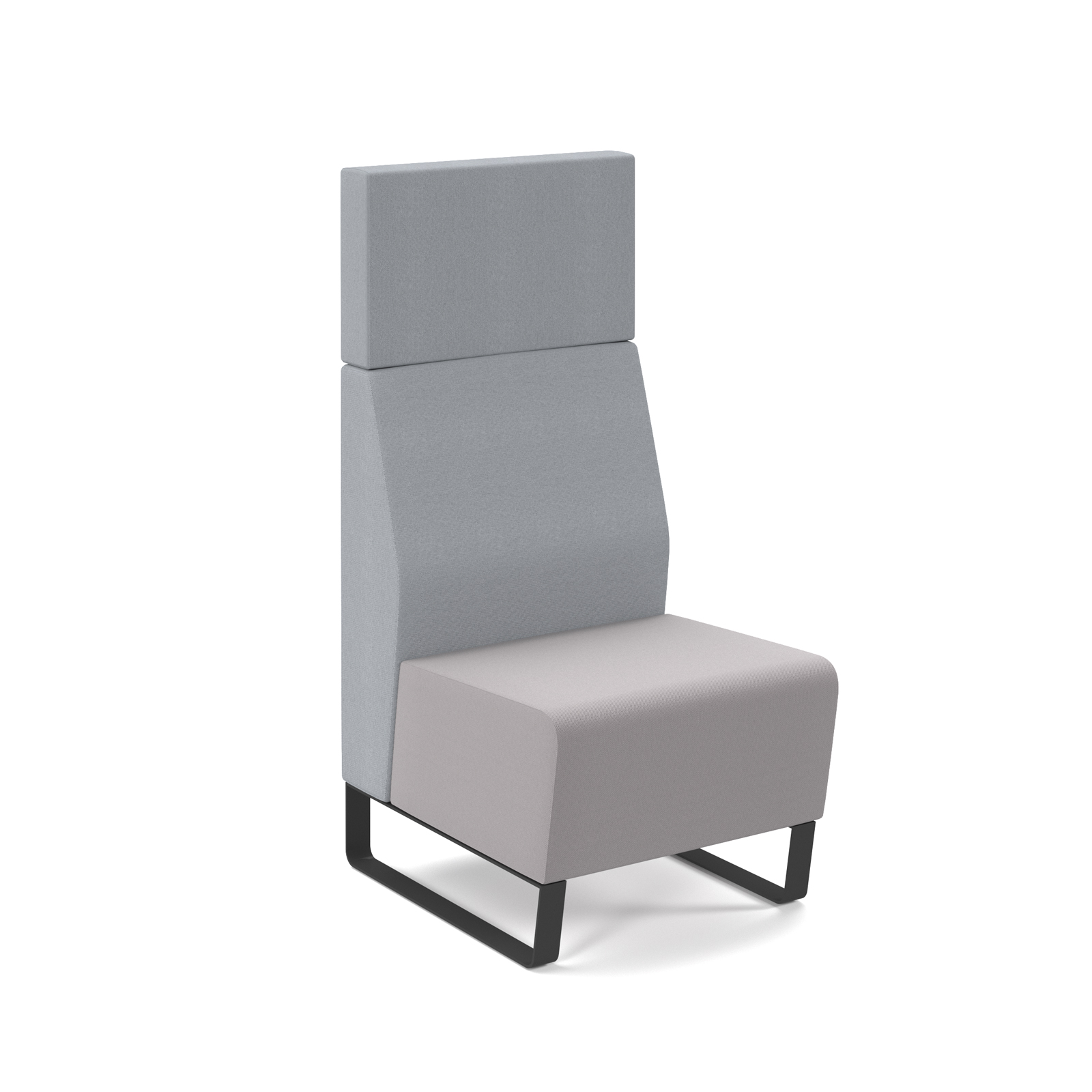 Product (6)