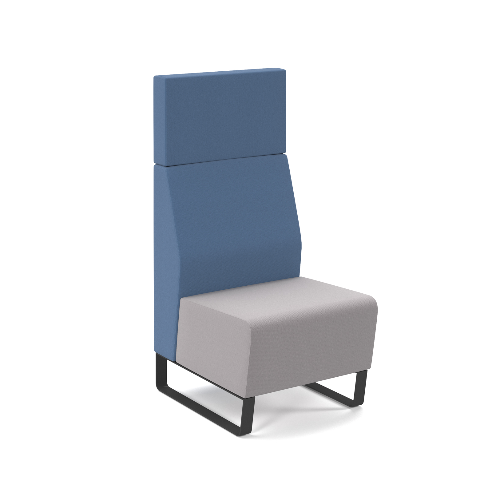 Product (7)