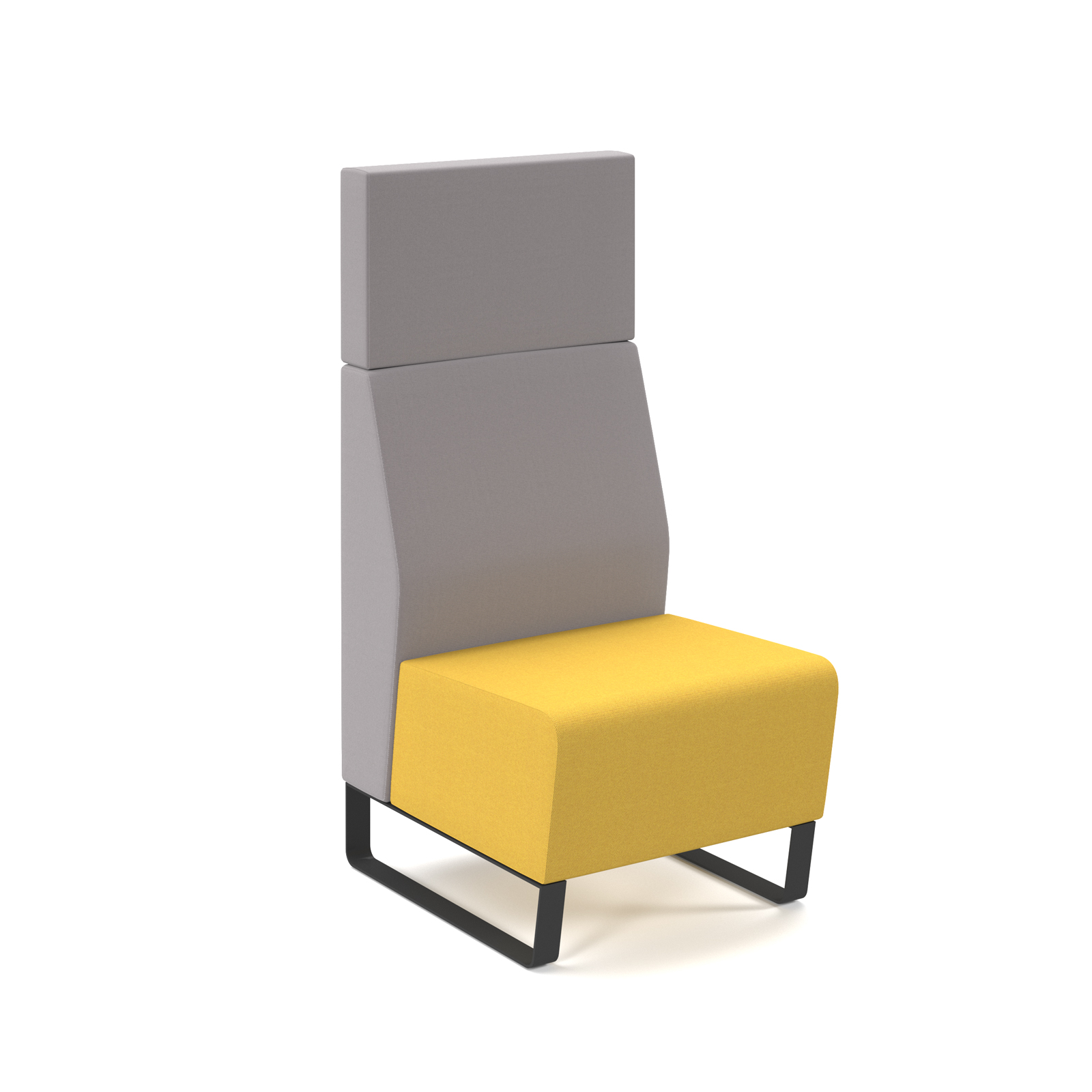 Product (9)