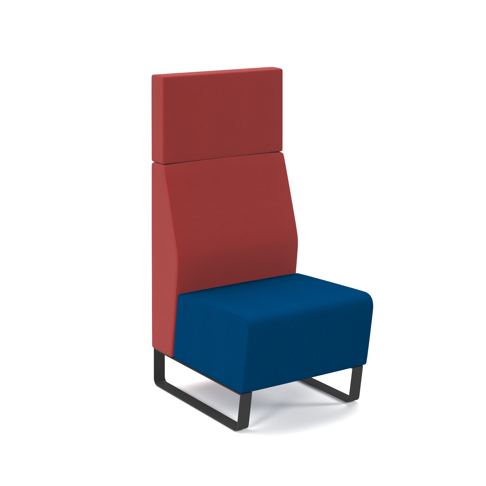 Product (10)