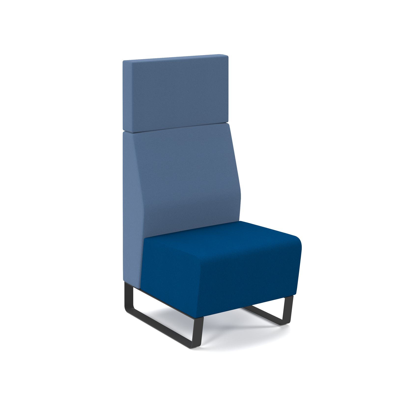 Product (11)