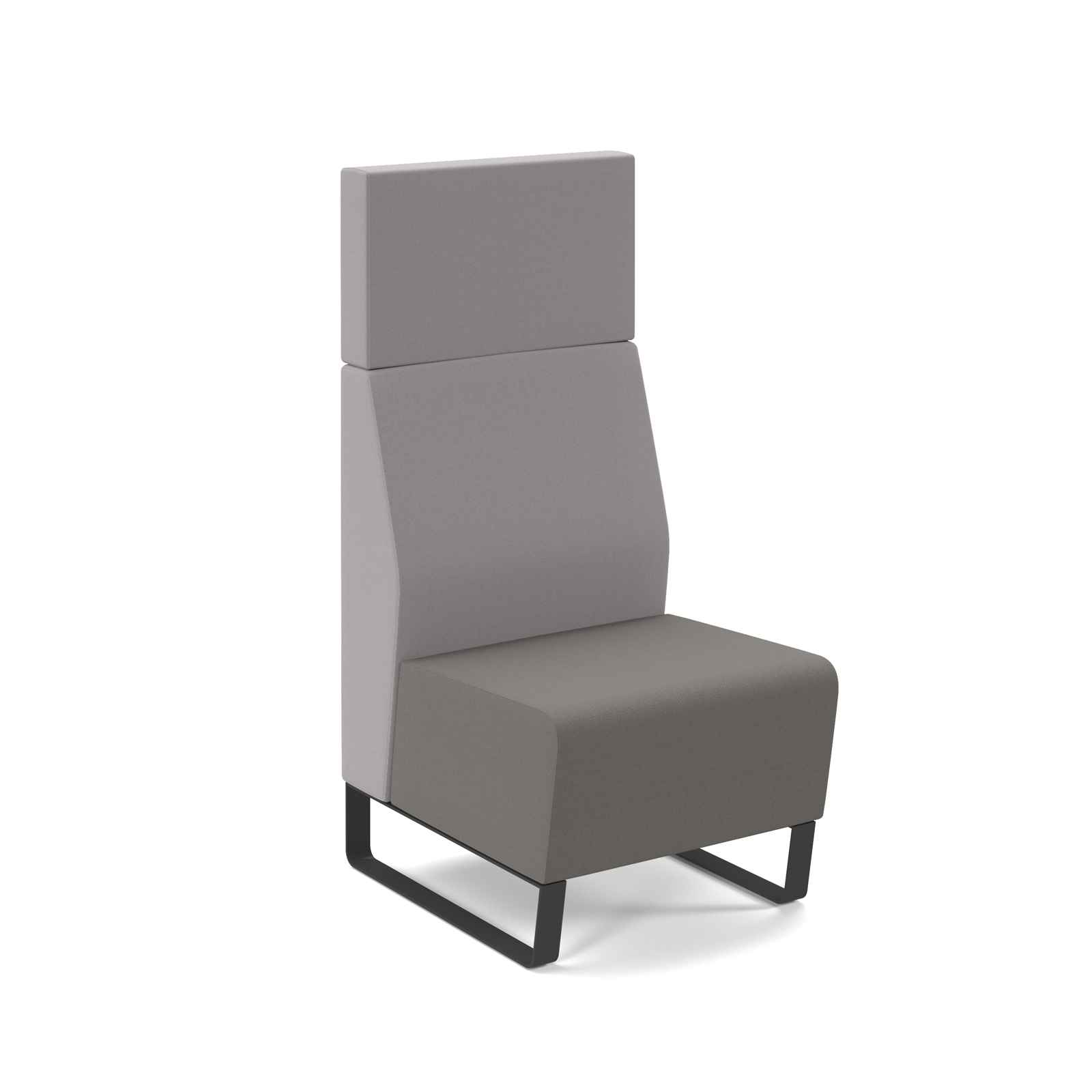 Product (12)