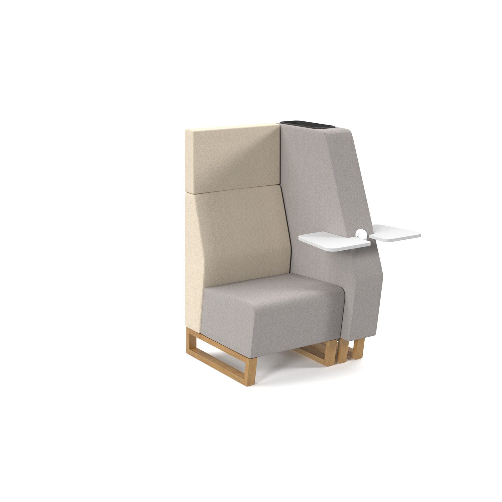 Product (13)
