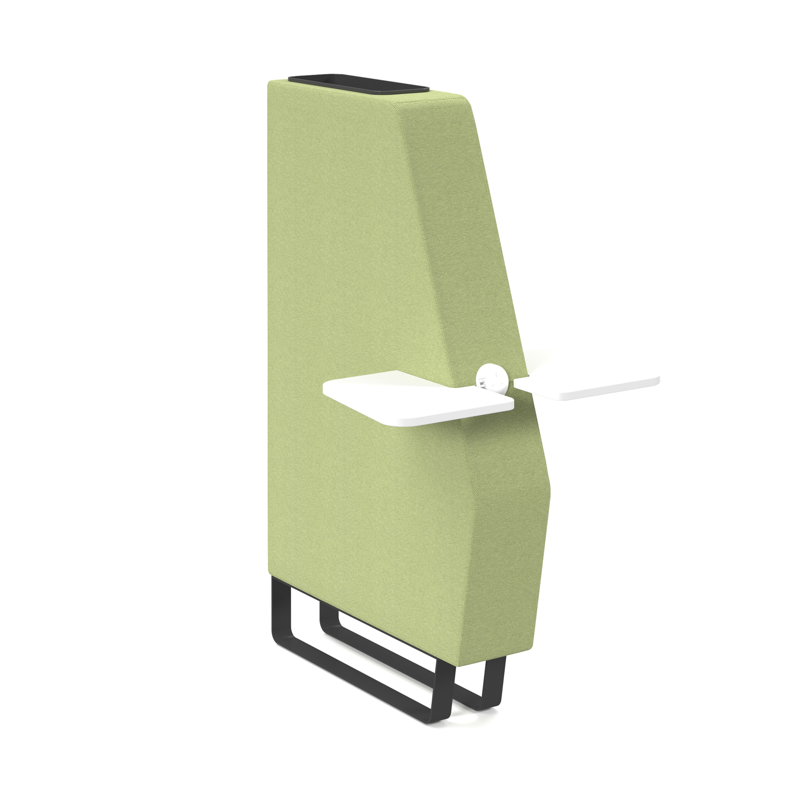Product (2)