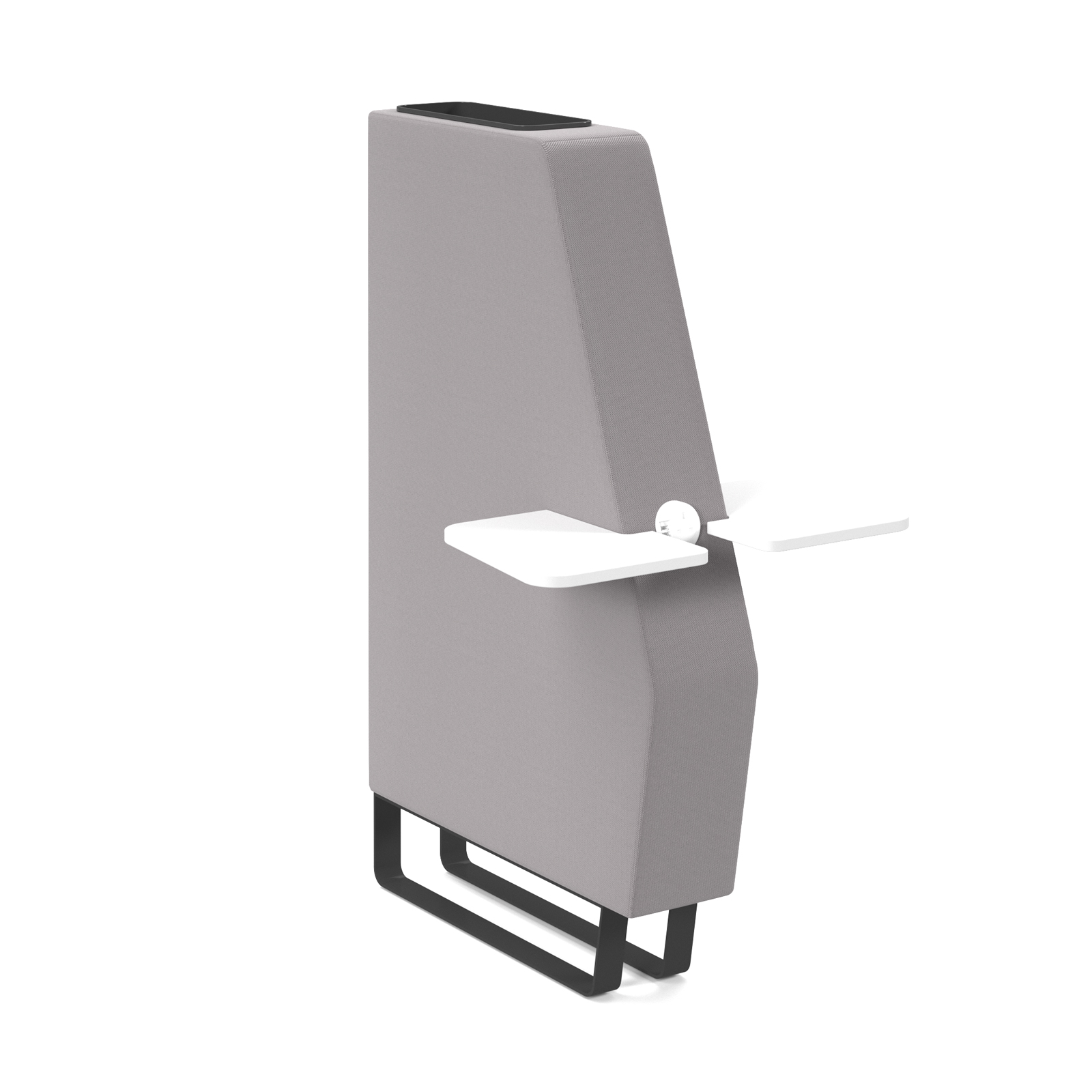 Product (4)