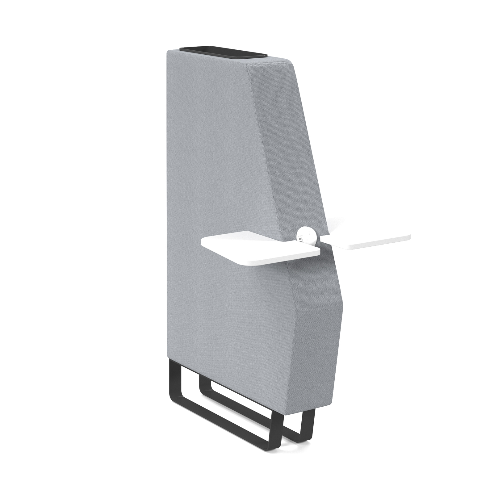 Product (5)
