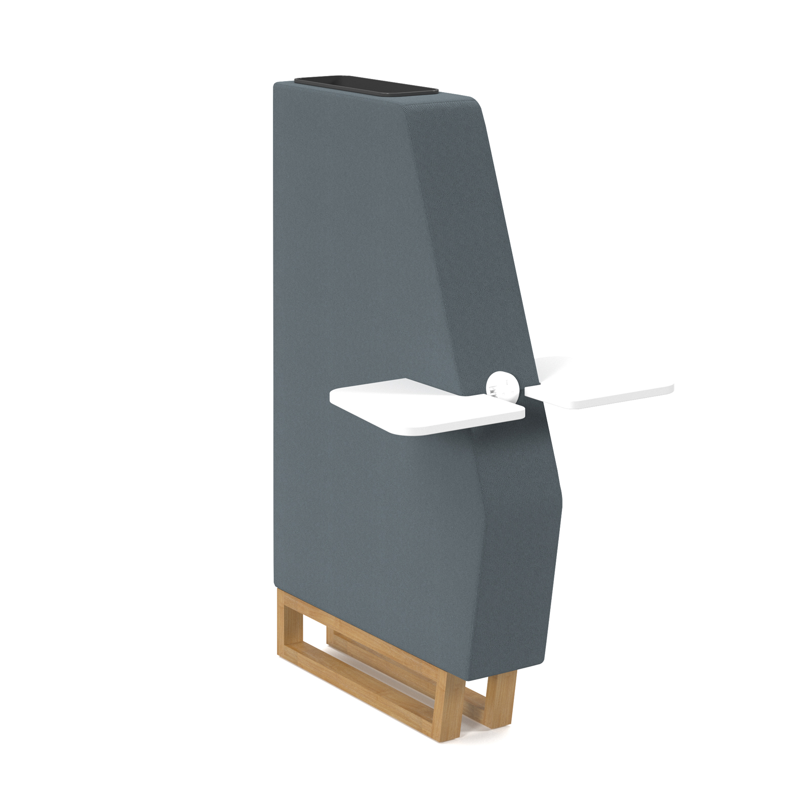 Product (10)