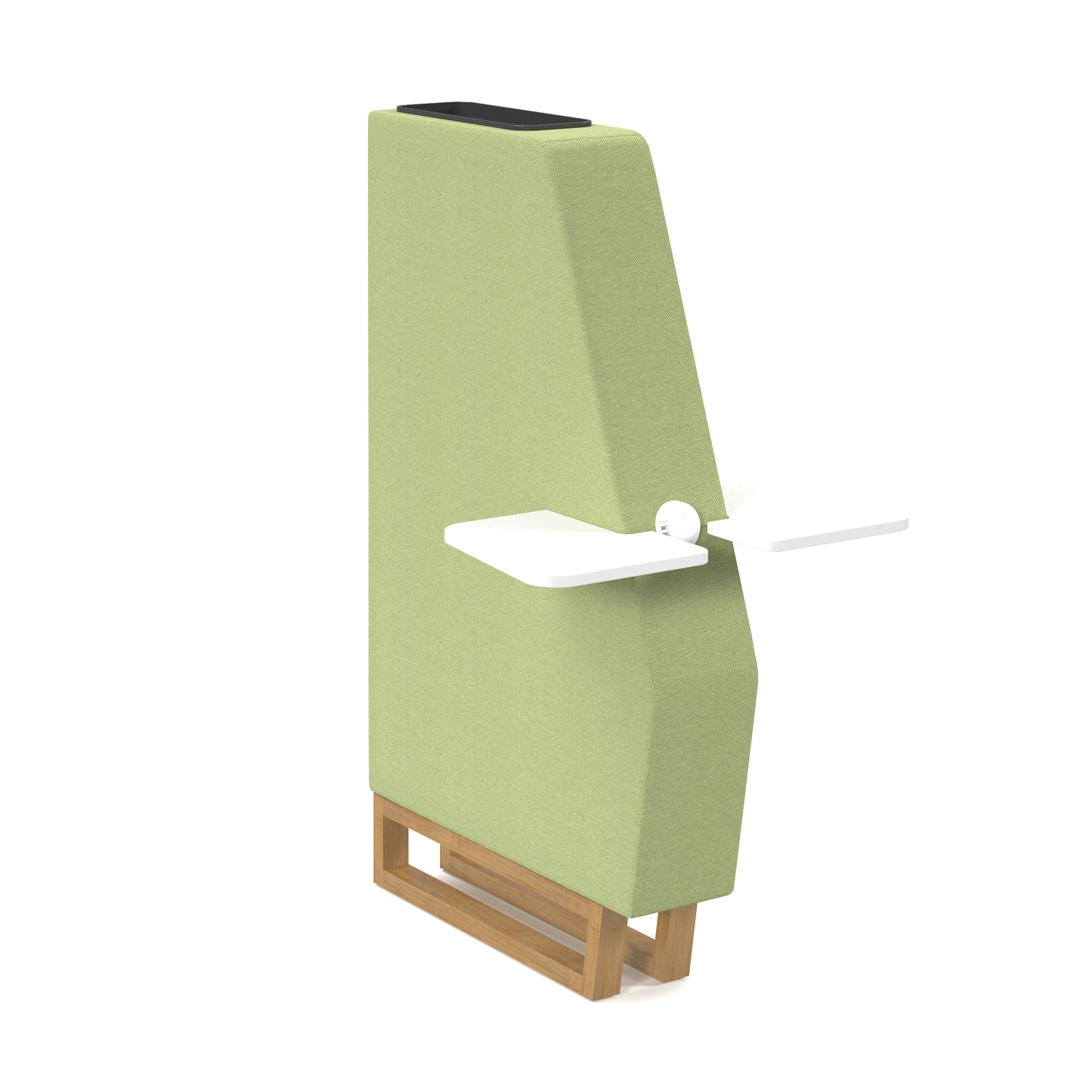 Product (11)