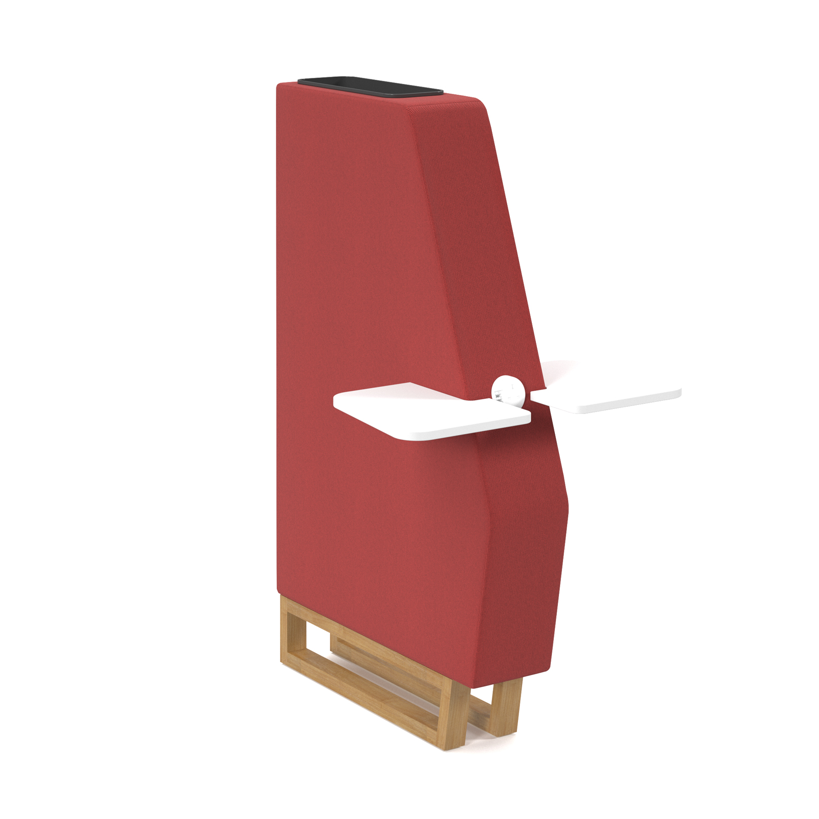 Product (12)