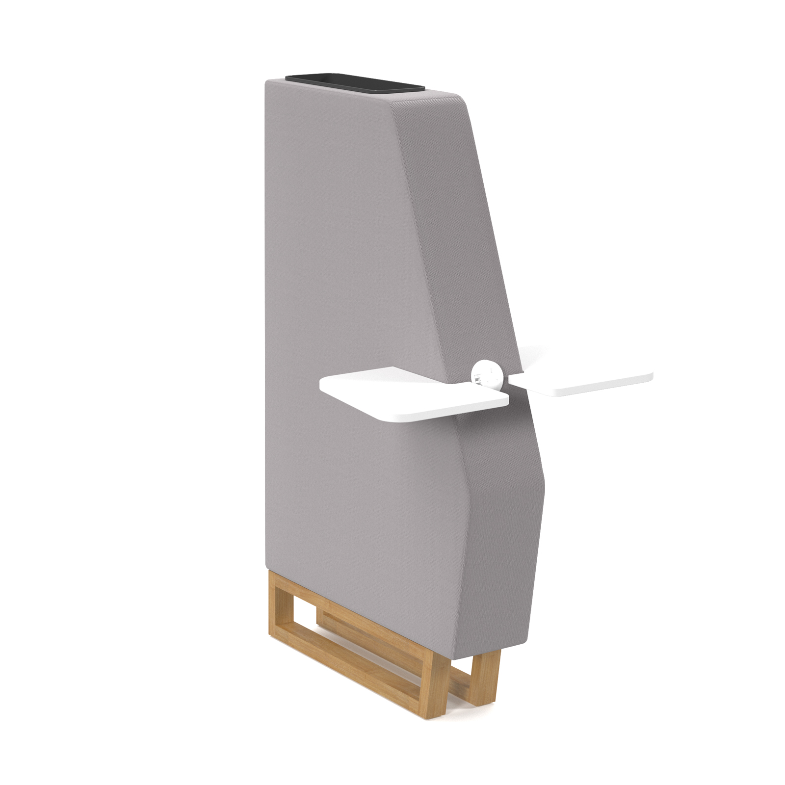 Product (13)
