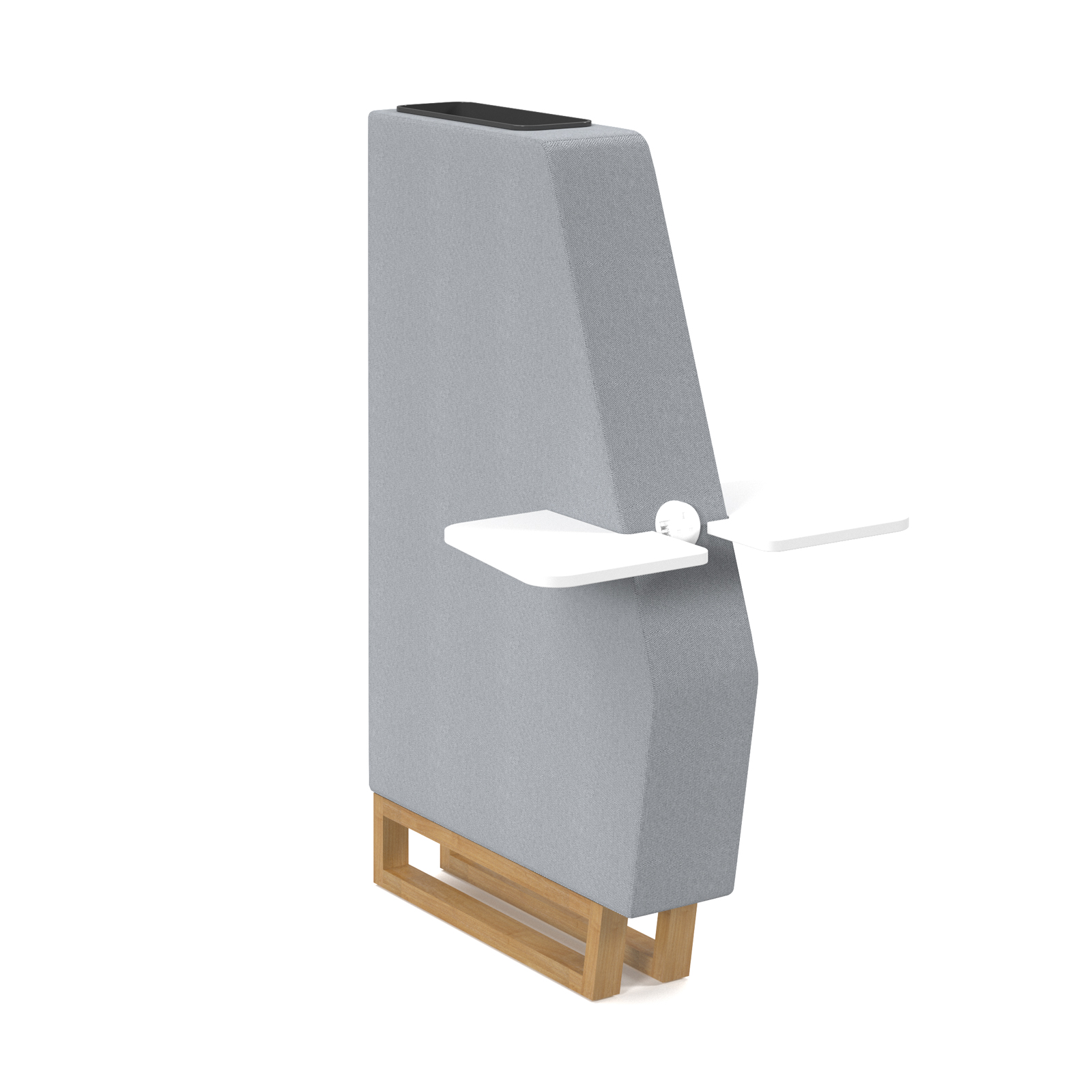 Product (14)