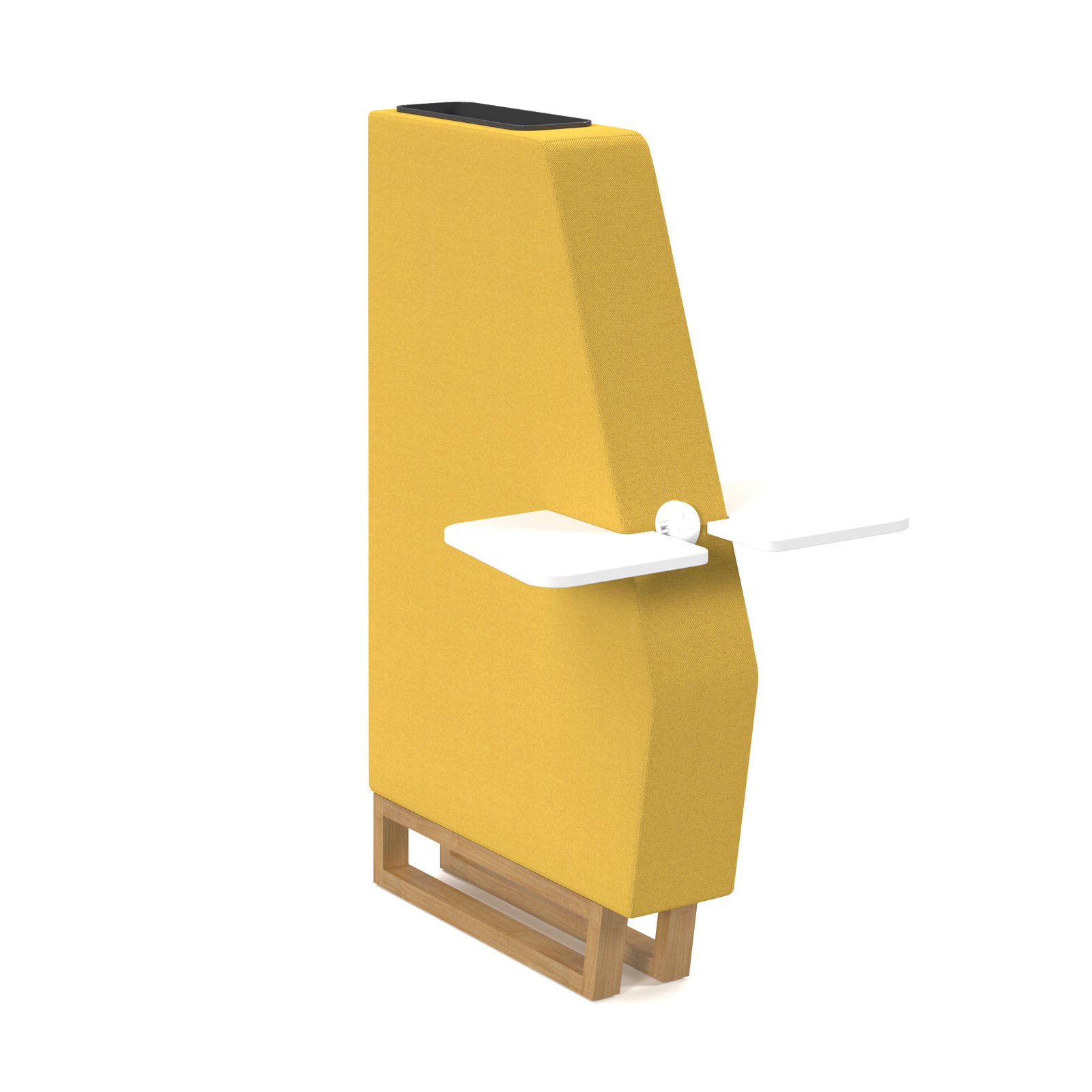 Product (15)