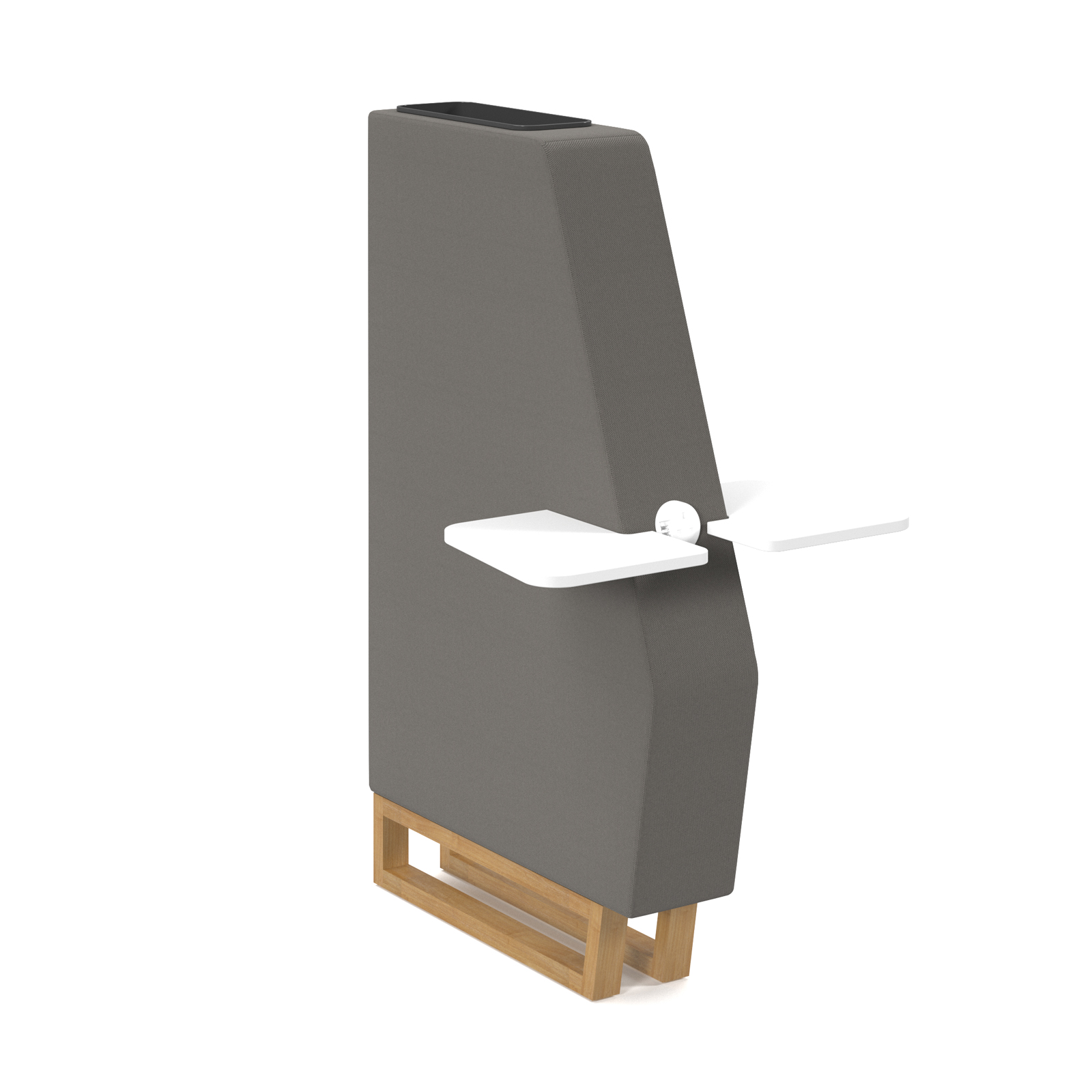 Product (17)